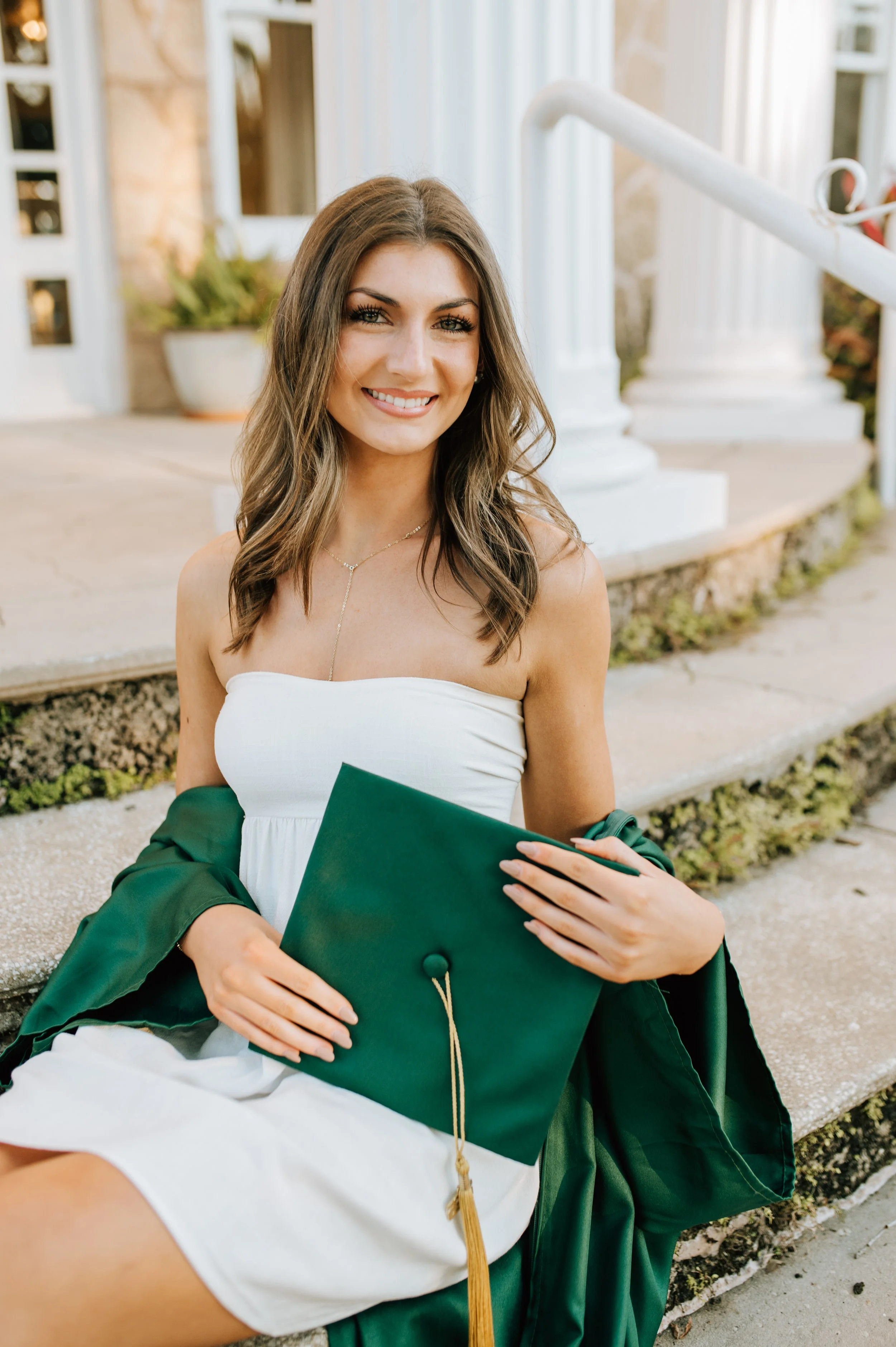 nicoleturnerphotography_ella-146.jpg