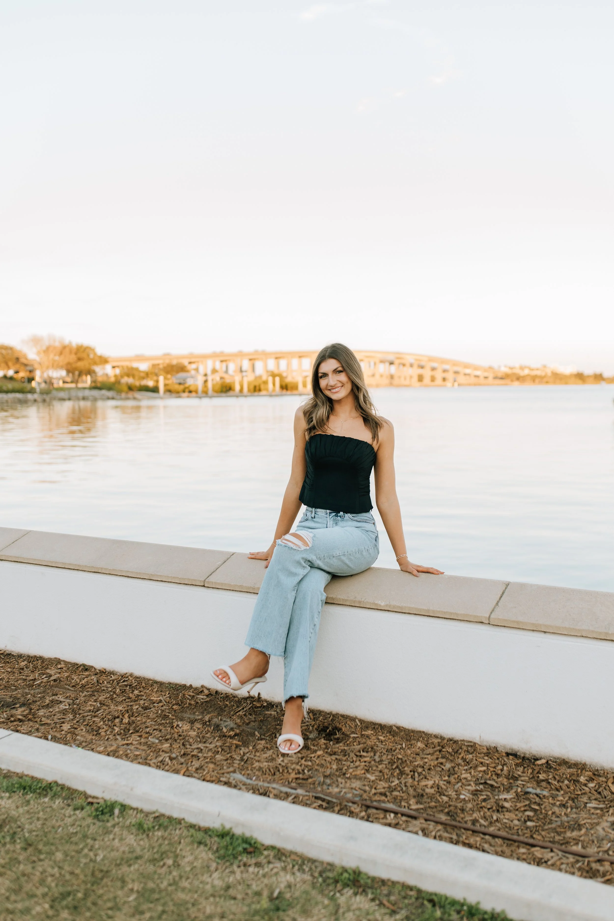 nicoleturnerphotography_ella-220.jpg