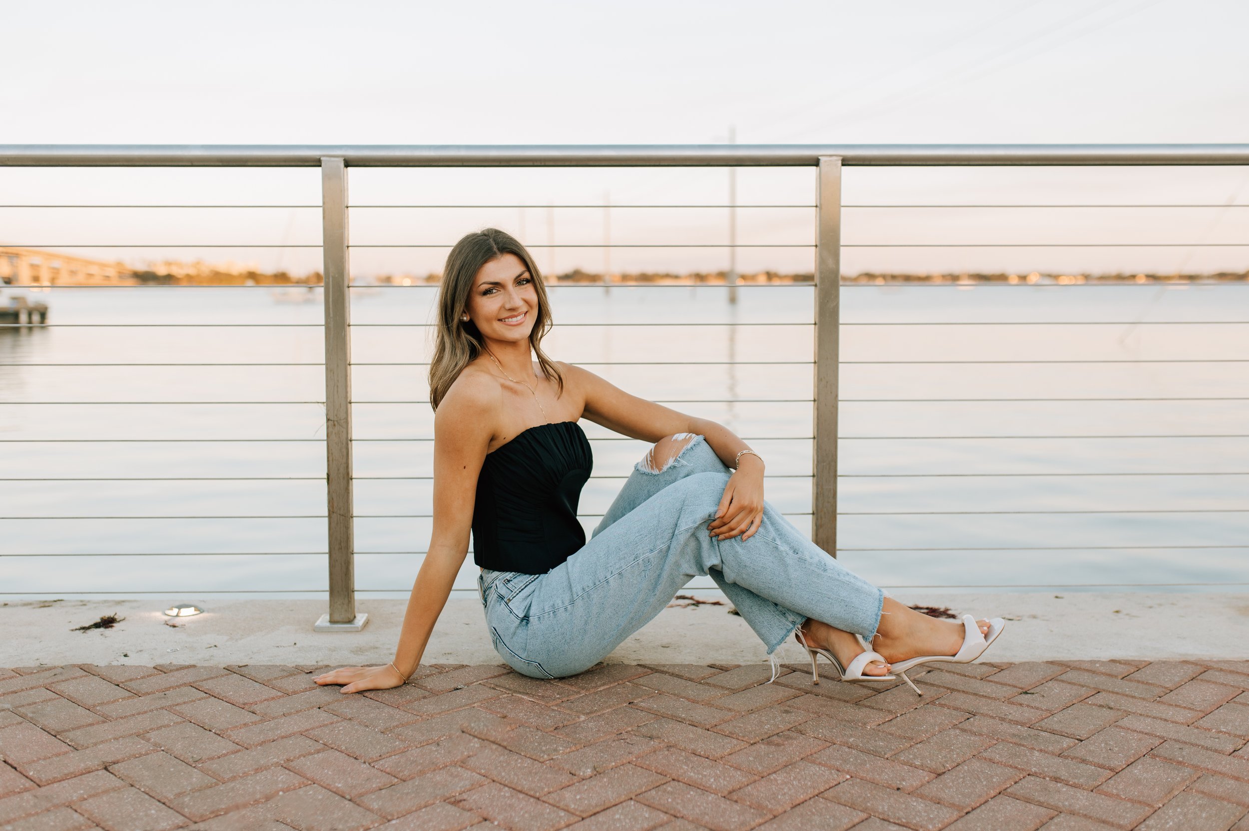 nicoleturnerphotography_ella-237.jpg