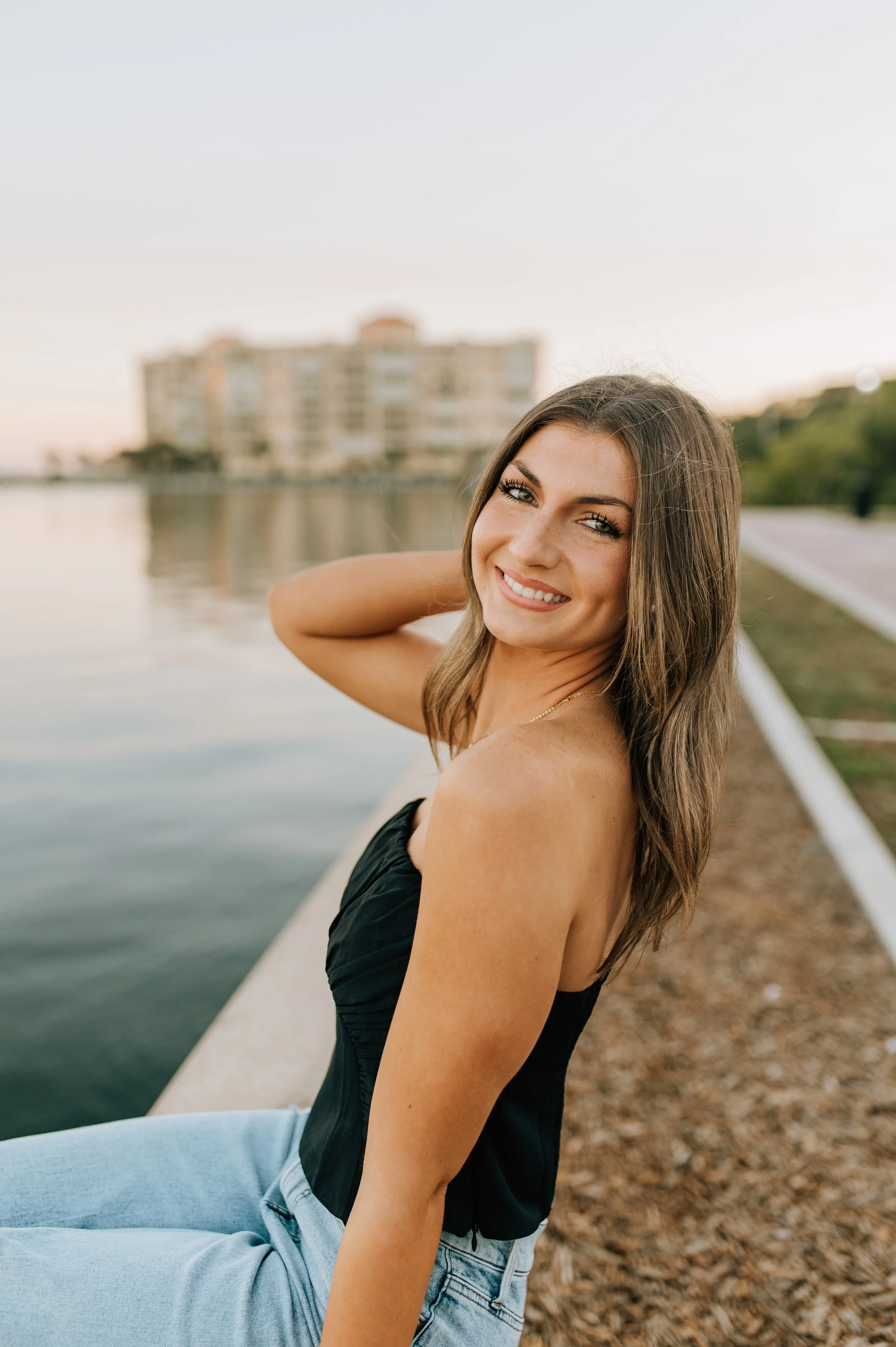 nicoleturnerphotography_ella-262.jpg