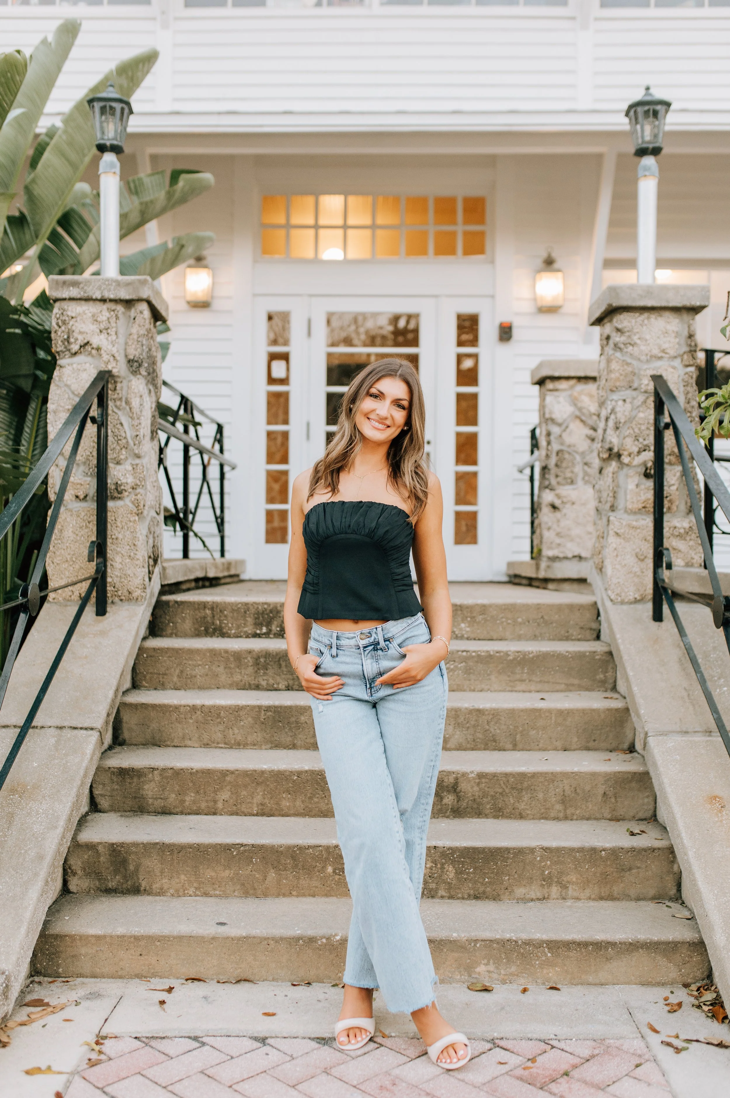nicoleturnerphotography_ella-281.jpg