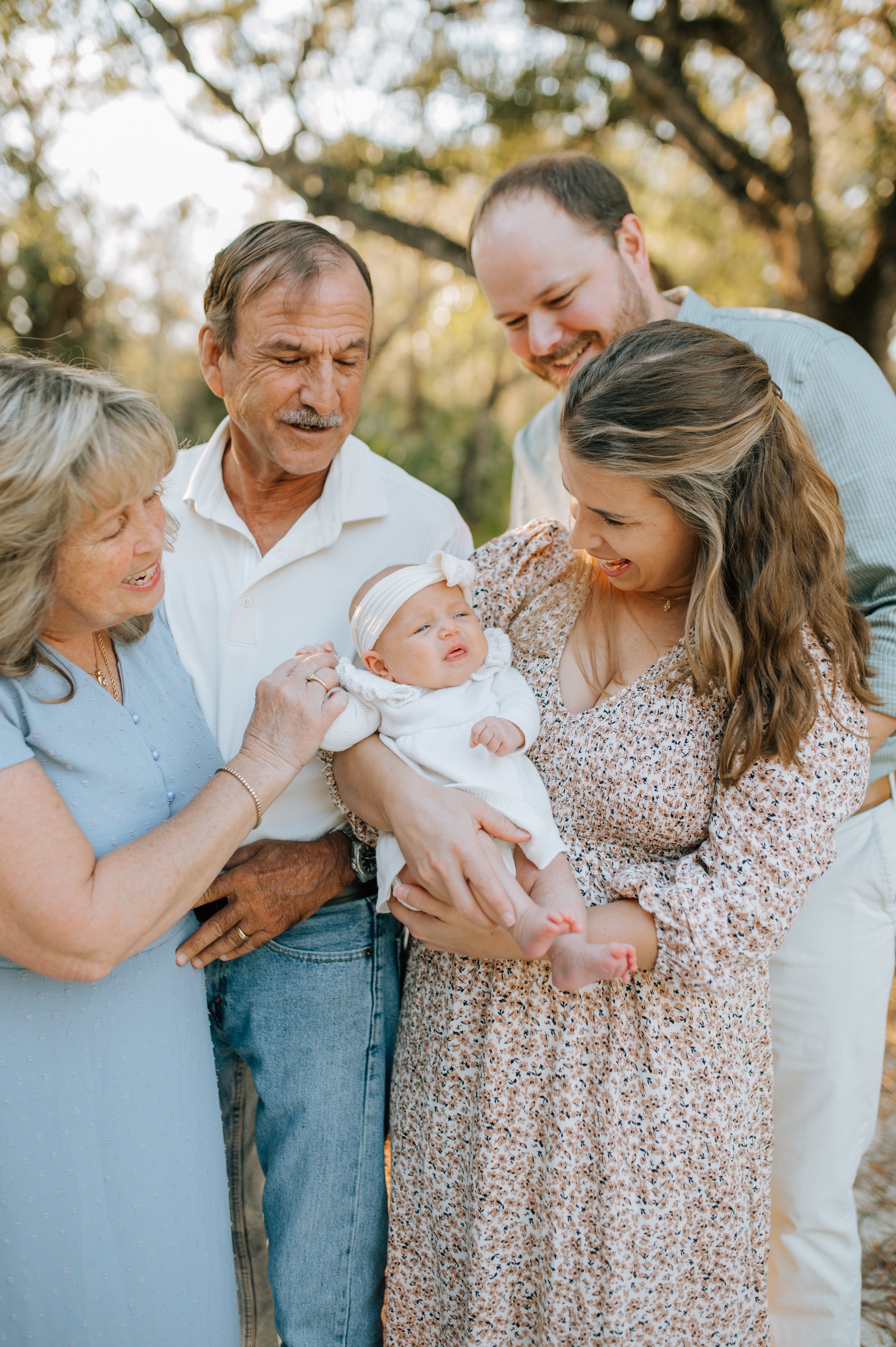 sneaks-3 4berrier.JPG