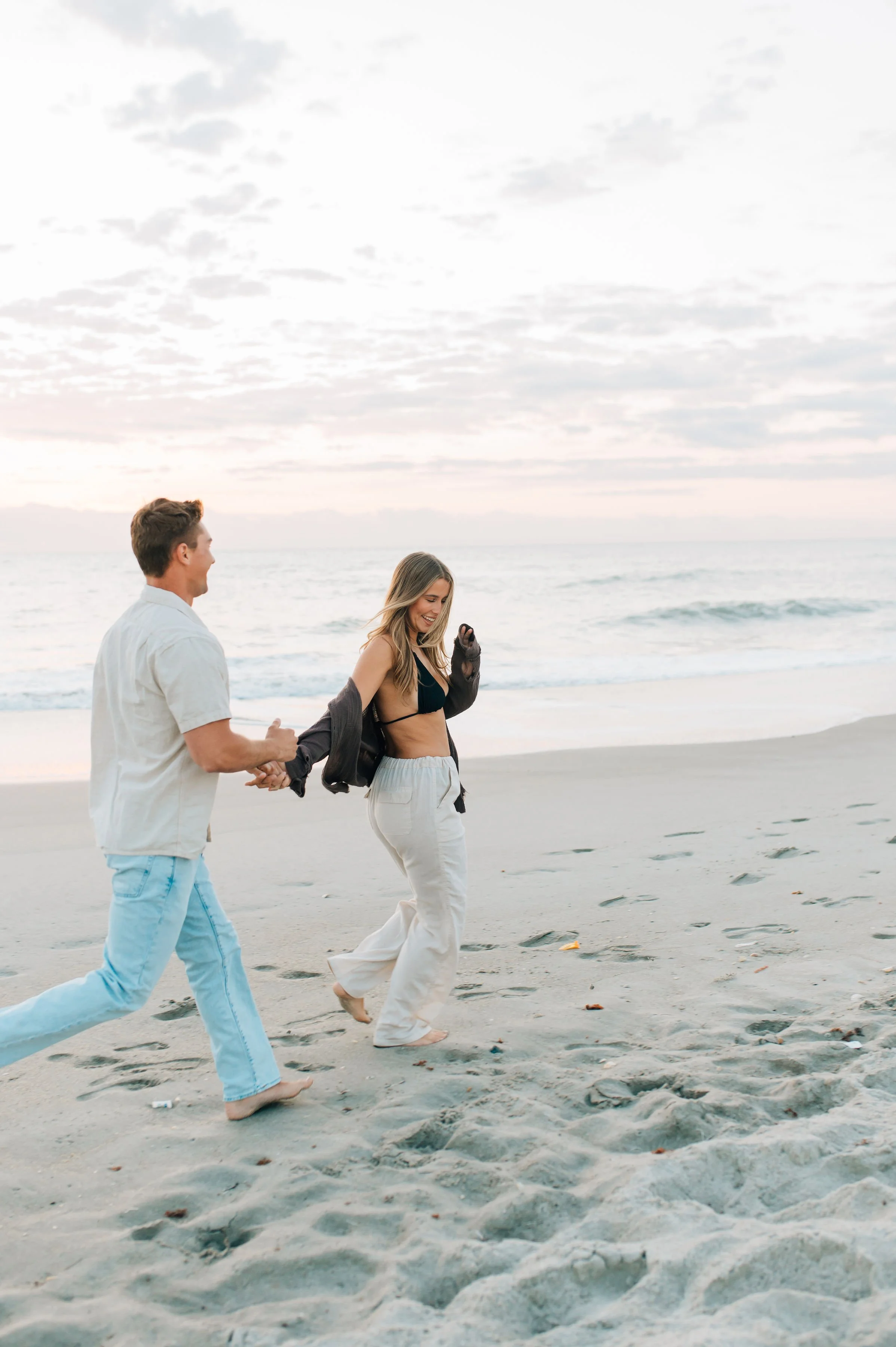 IMG_8909CCCharlie Cheynne.JPG