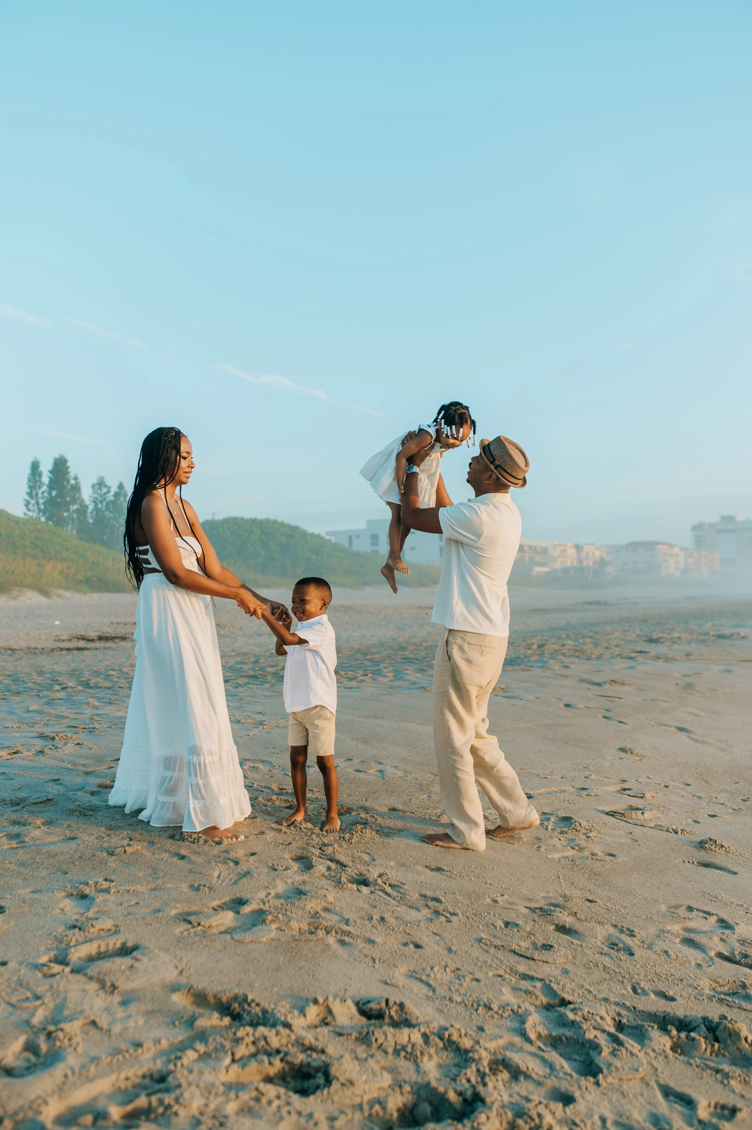 sneaks-9 4stewart.JPG