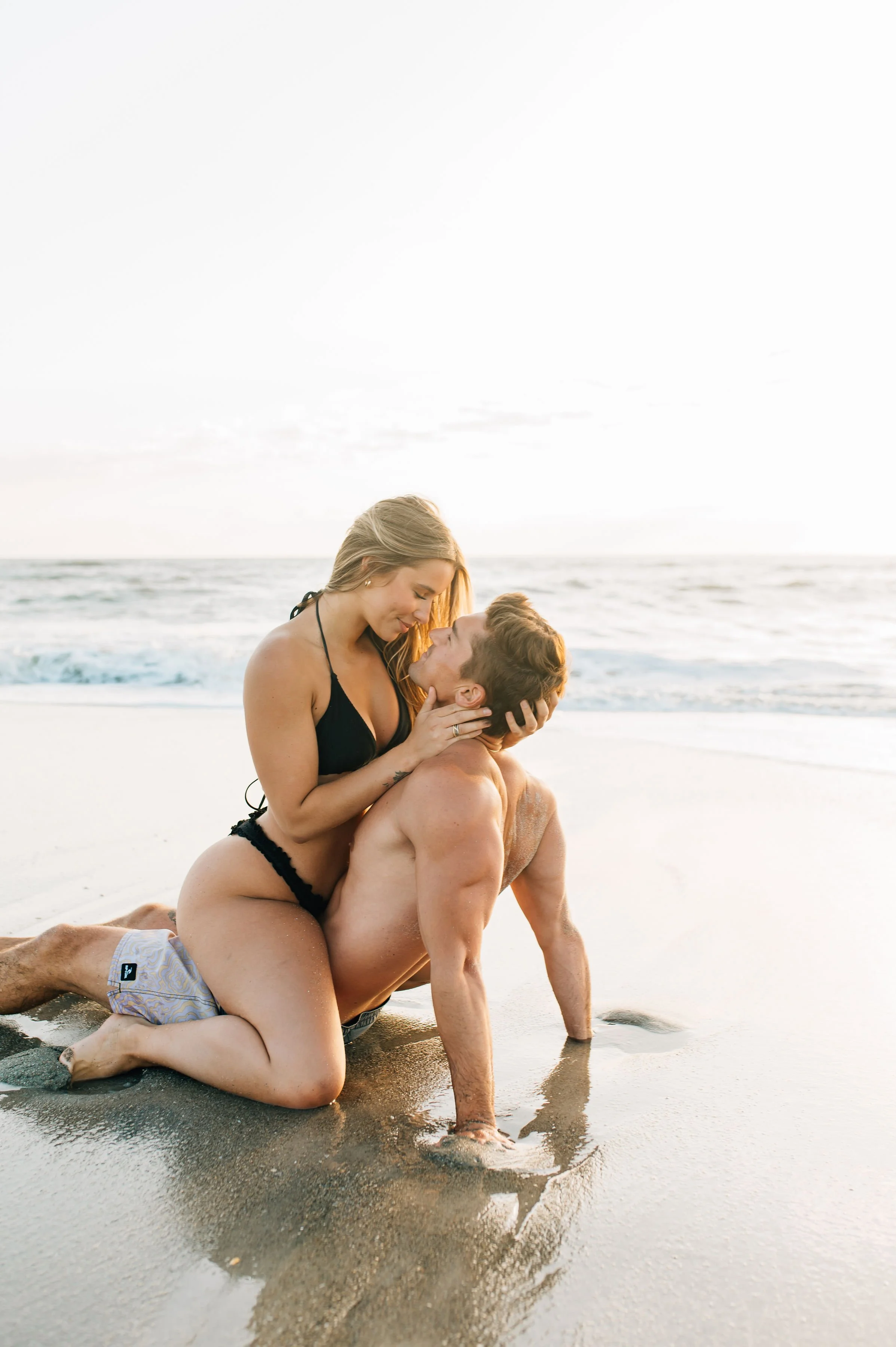 IMG_8918CCCharlie Cheynne.JPG