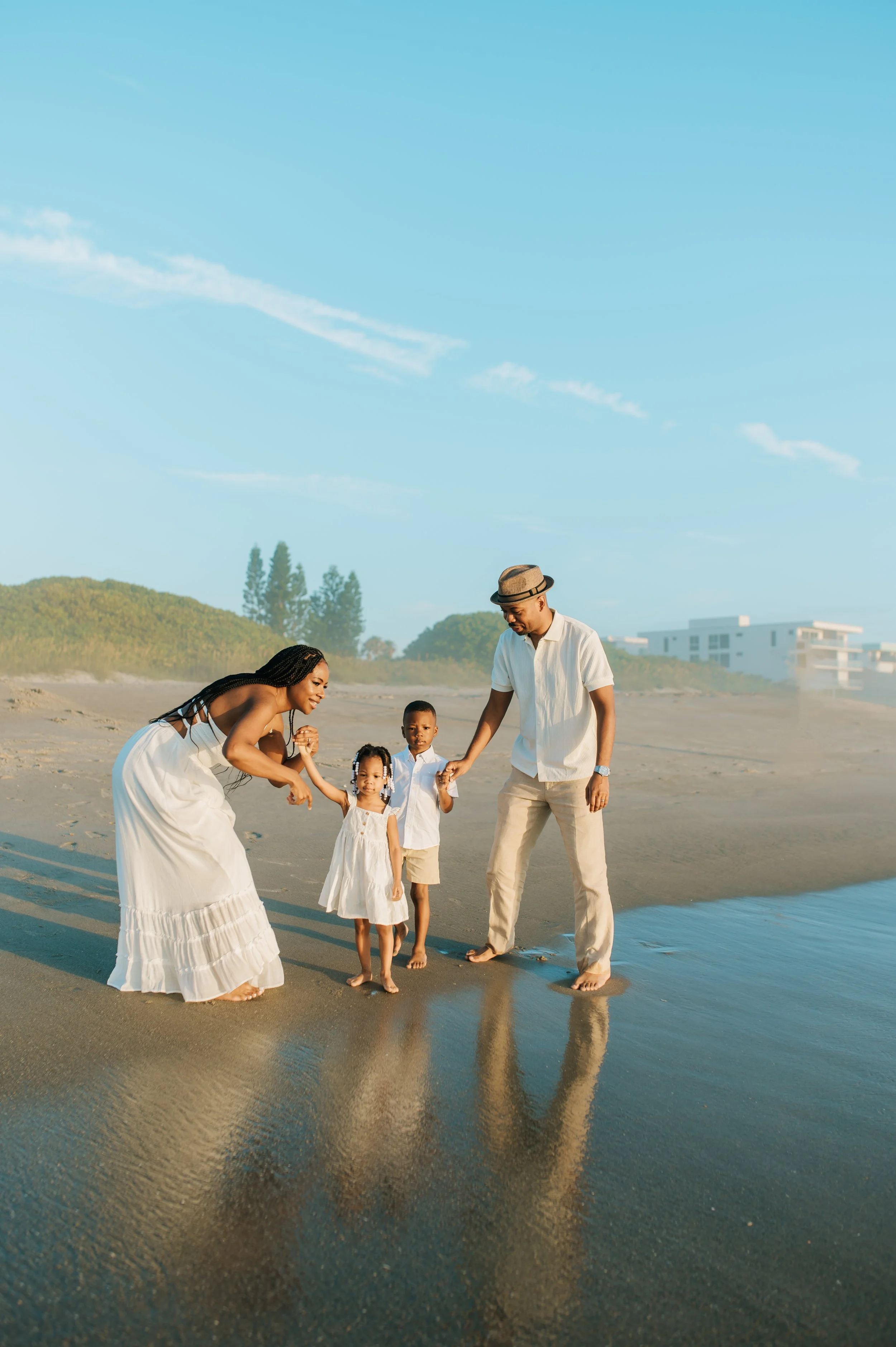 sneaks-21 3stewart.JPG