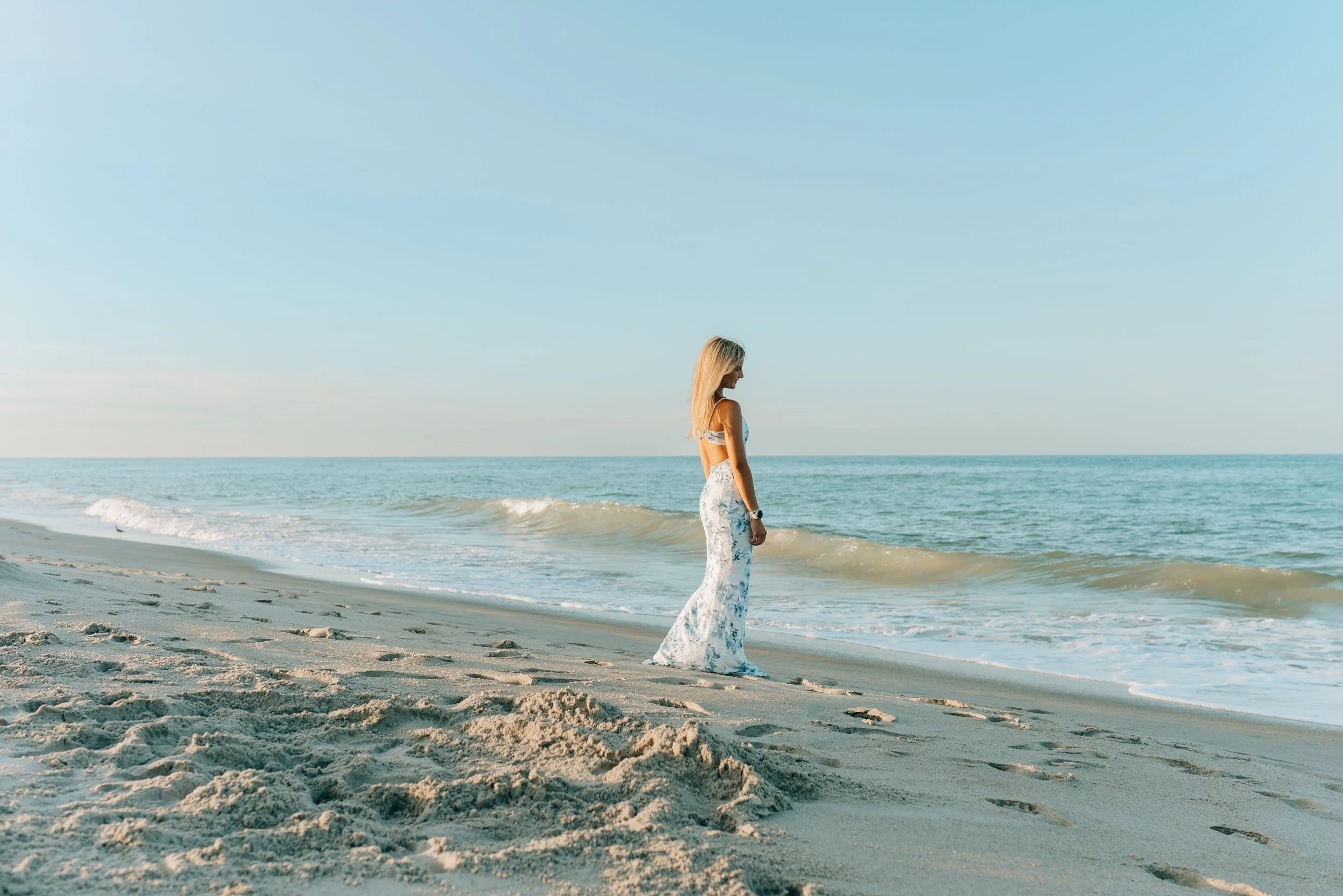 nicoleturnerphotography_lena-82.jpg