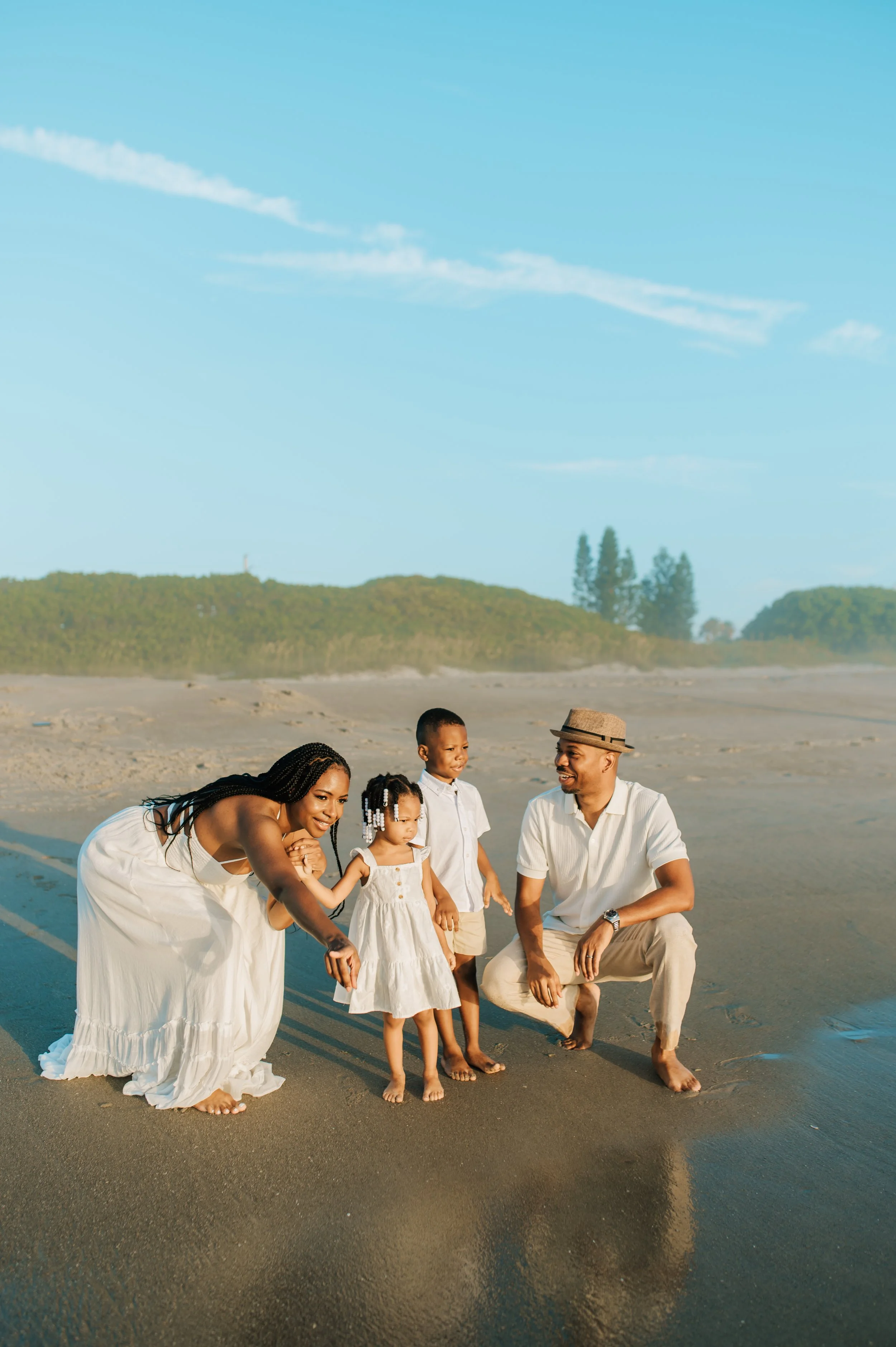 sneaks-22 4stewart.JPG