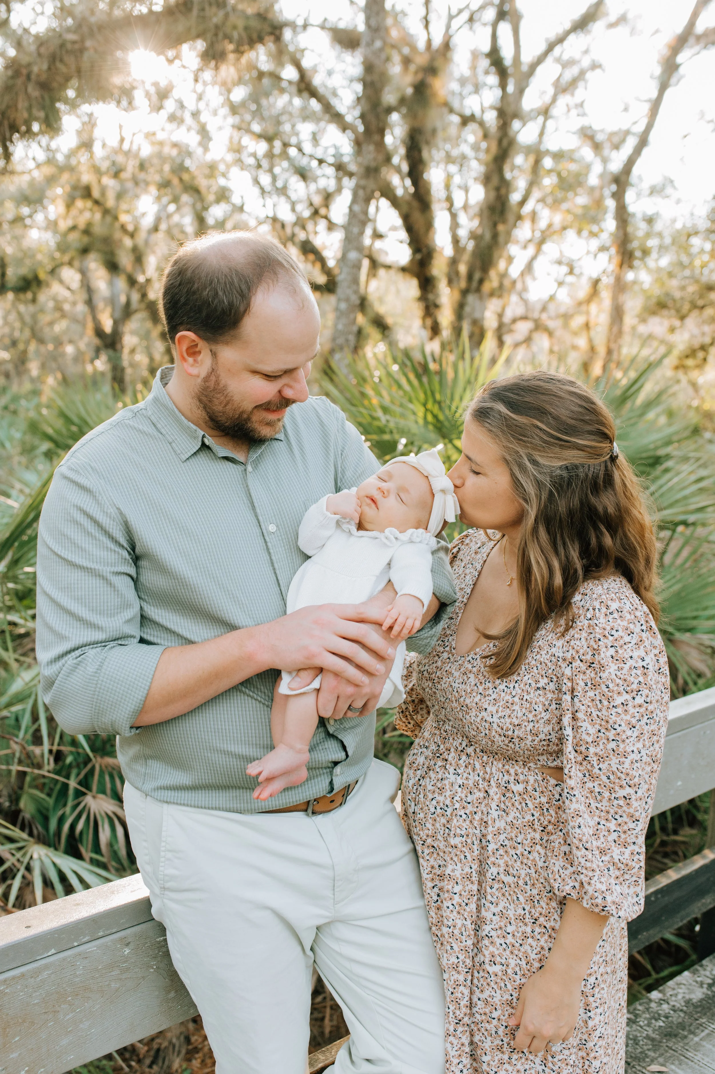 sneaks-14 4berrier.JPG