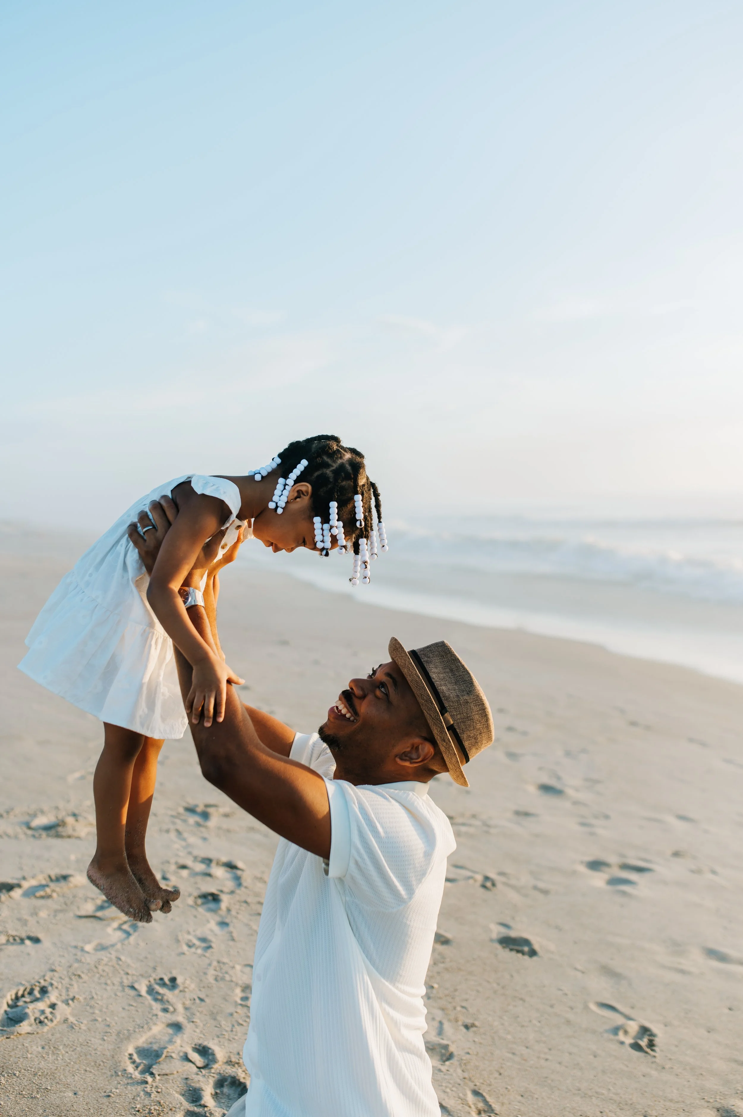 sneaks-17 4stewart.JPG