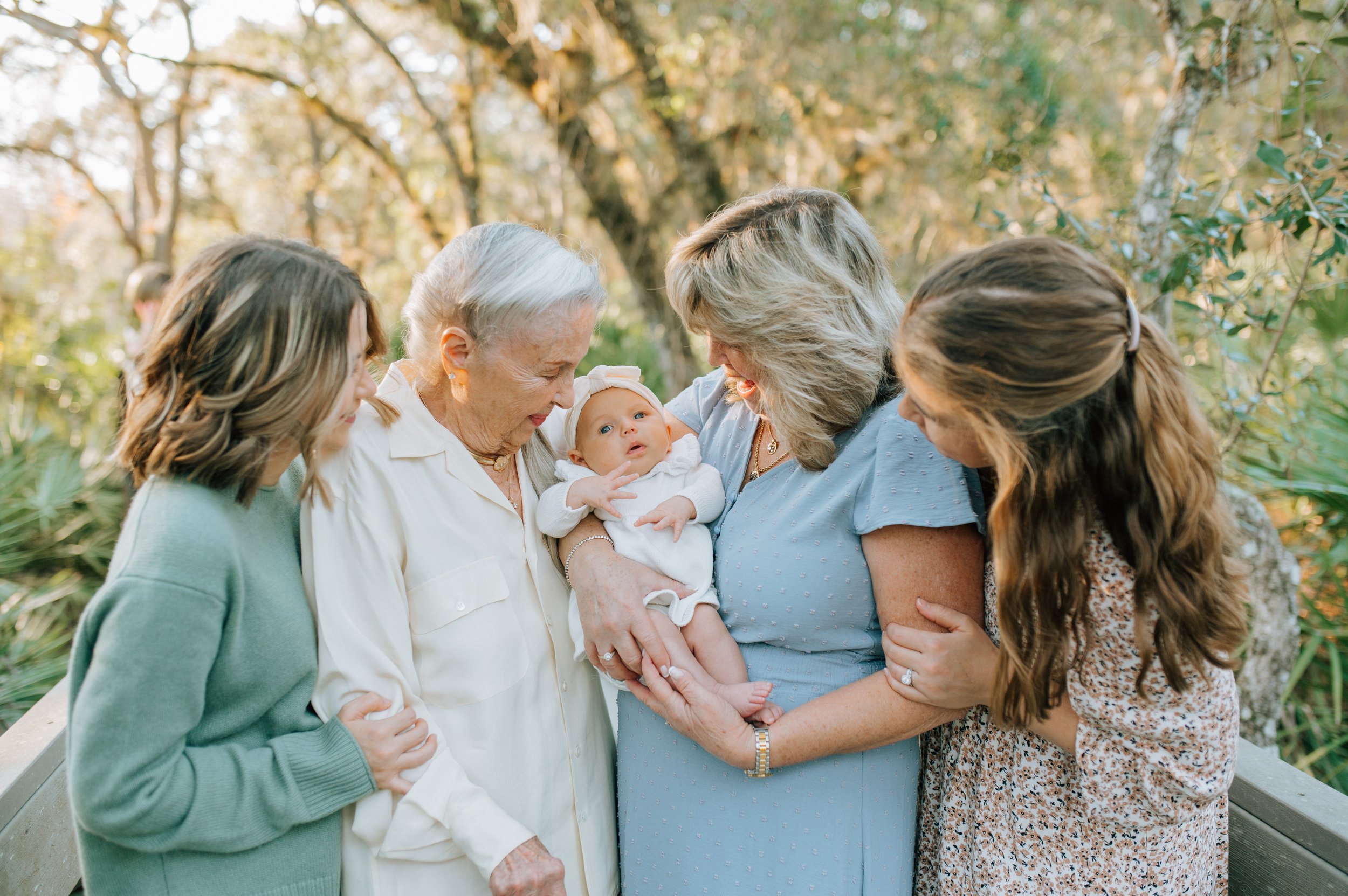 sneaks-19 4berrier.JPG