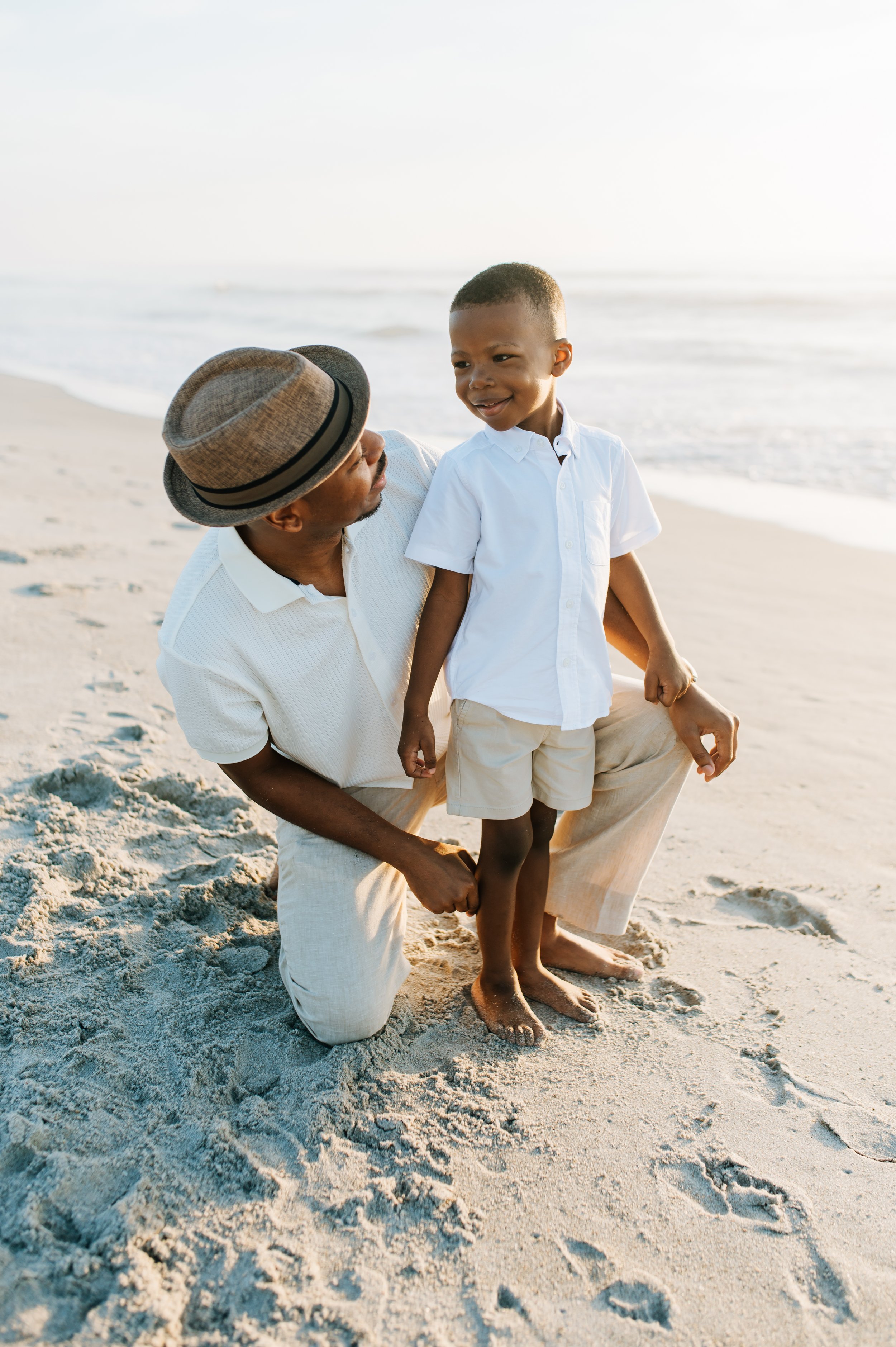 sneaks-19 4stewart.JPG