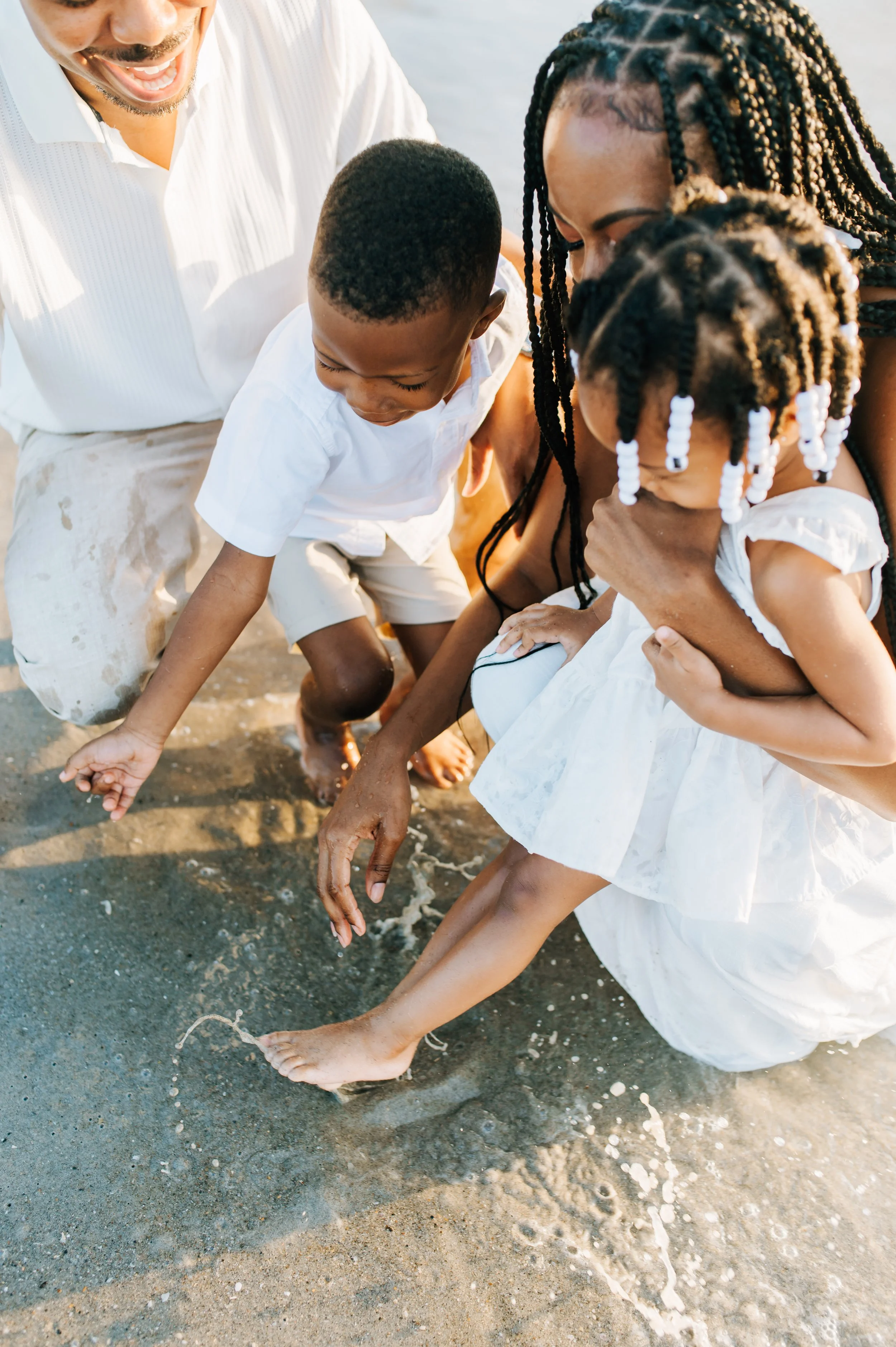 sneaks-40 3stewart.JPG