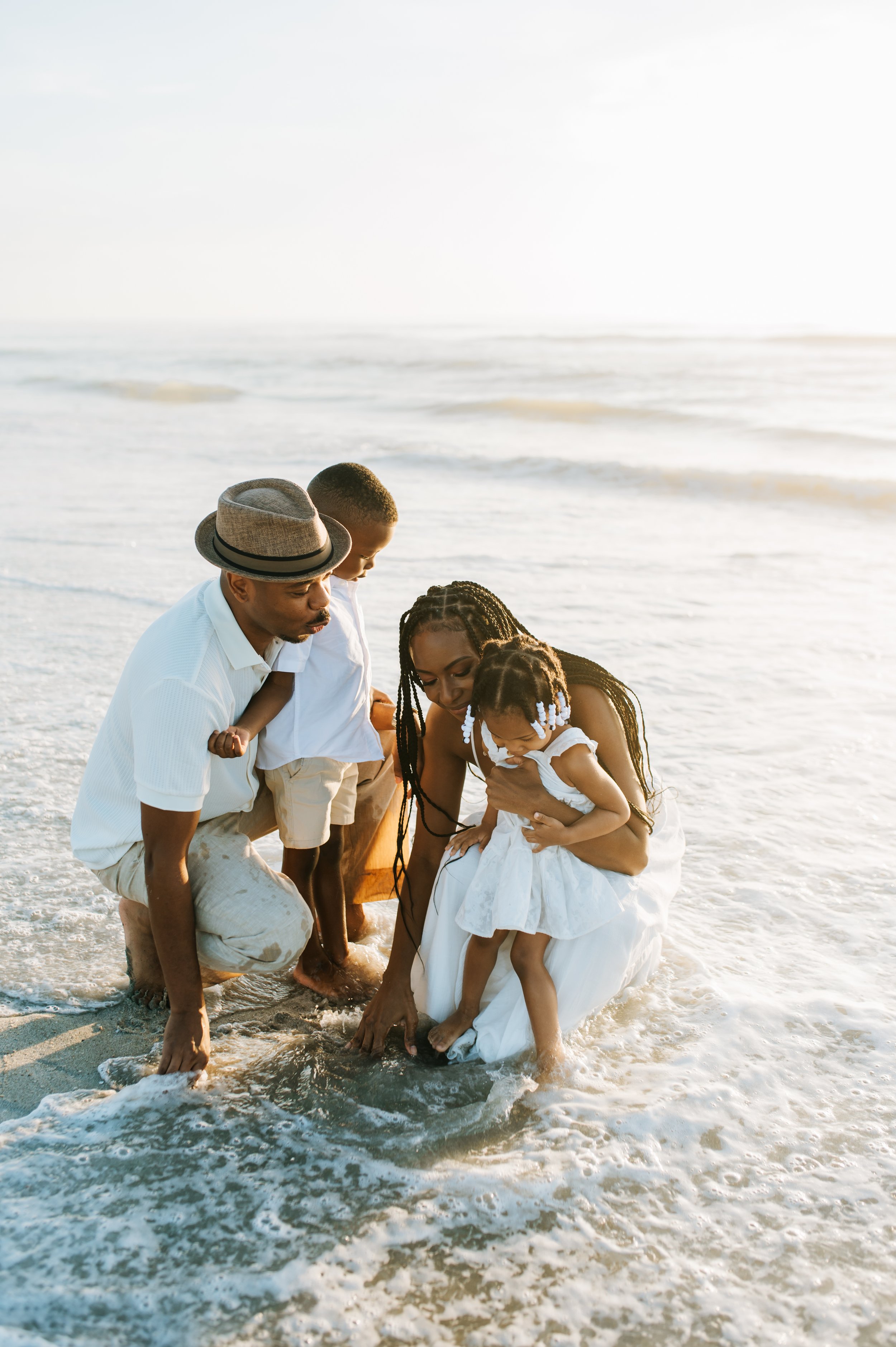 sneaks-39 2stewart.JPG