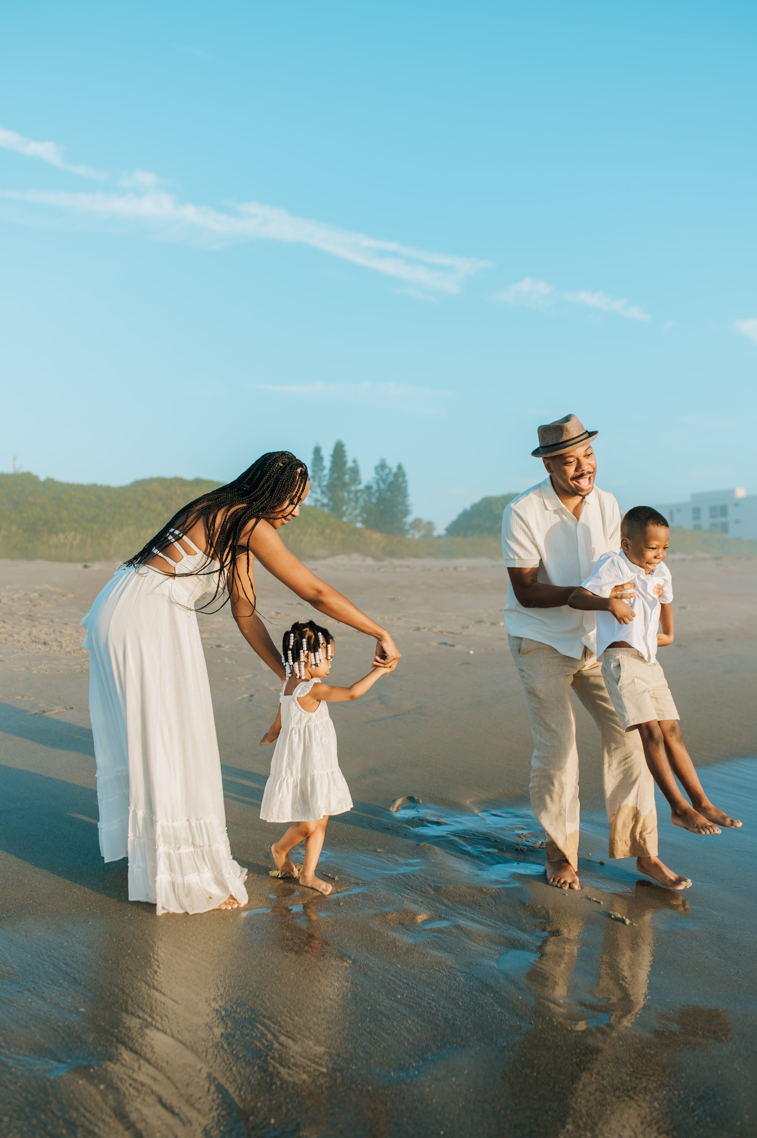 sneaks-25 4stewart.JPG