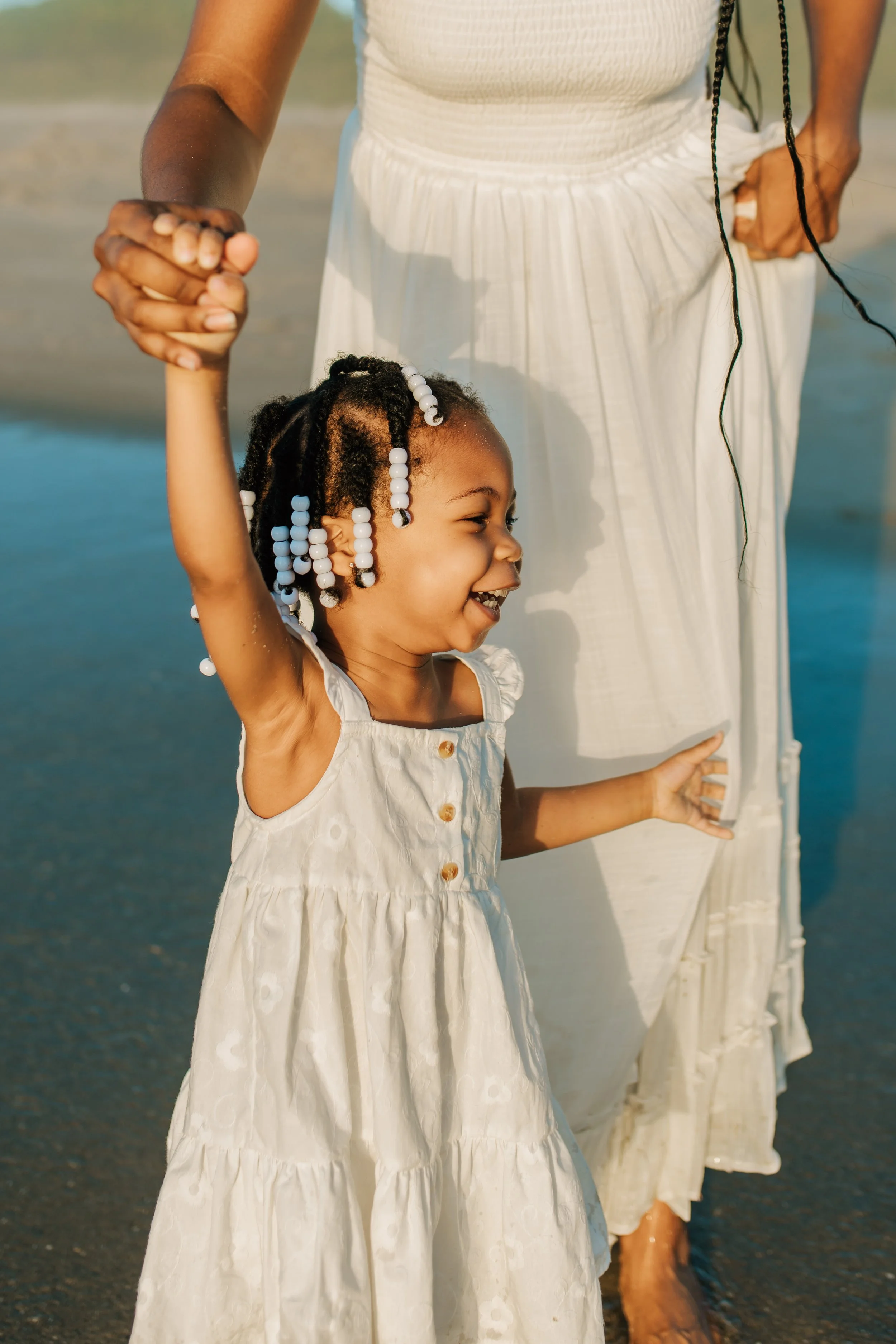 sneaks-32 3stewart.JPG