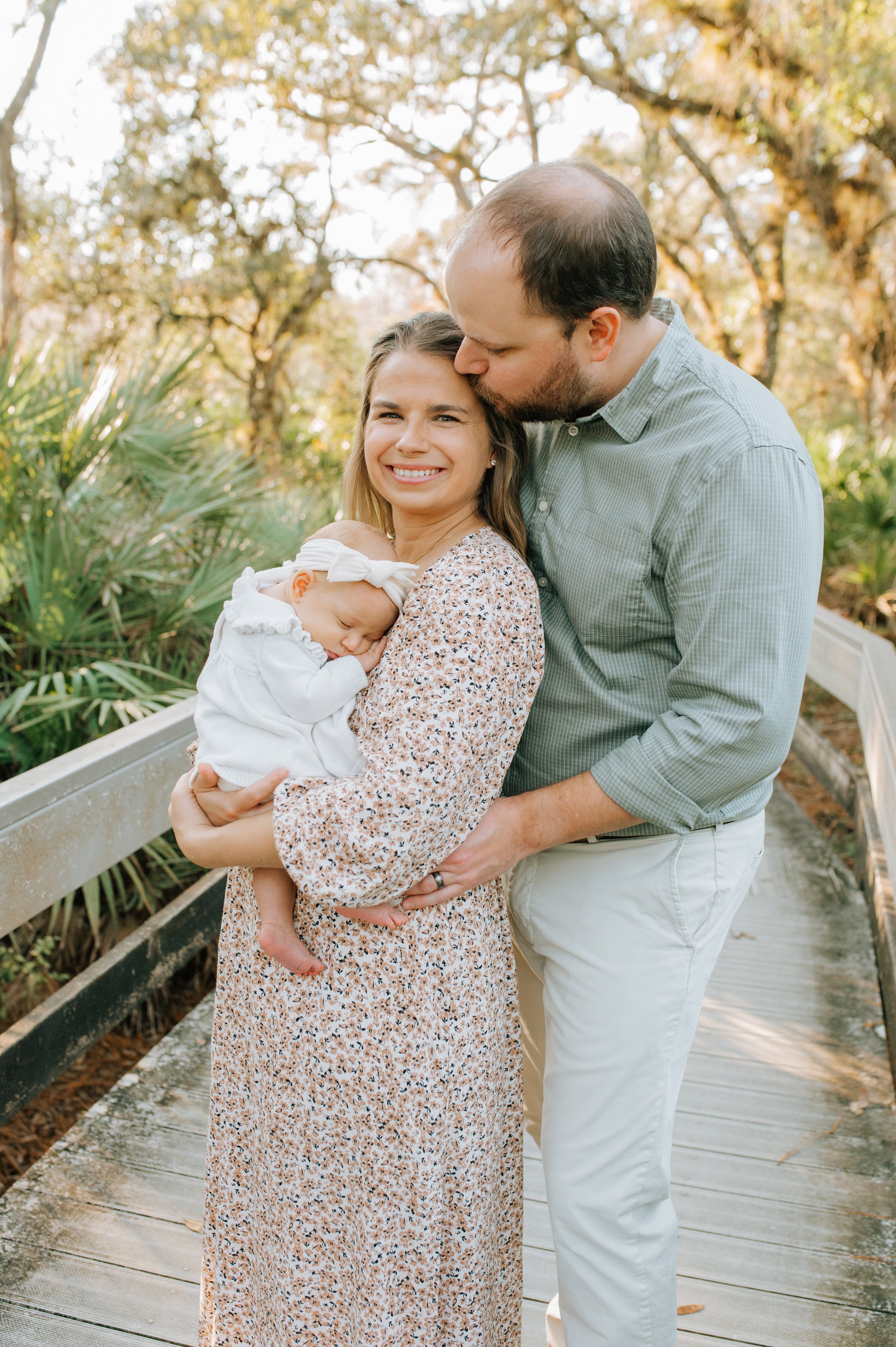 sneaks-11 4berrier.JPG