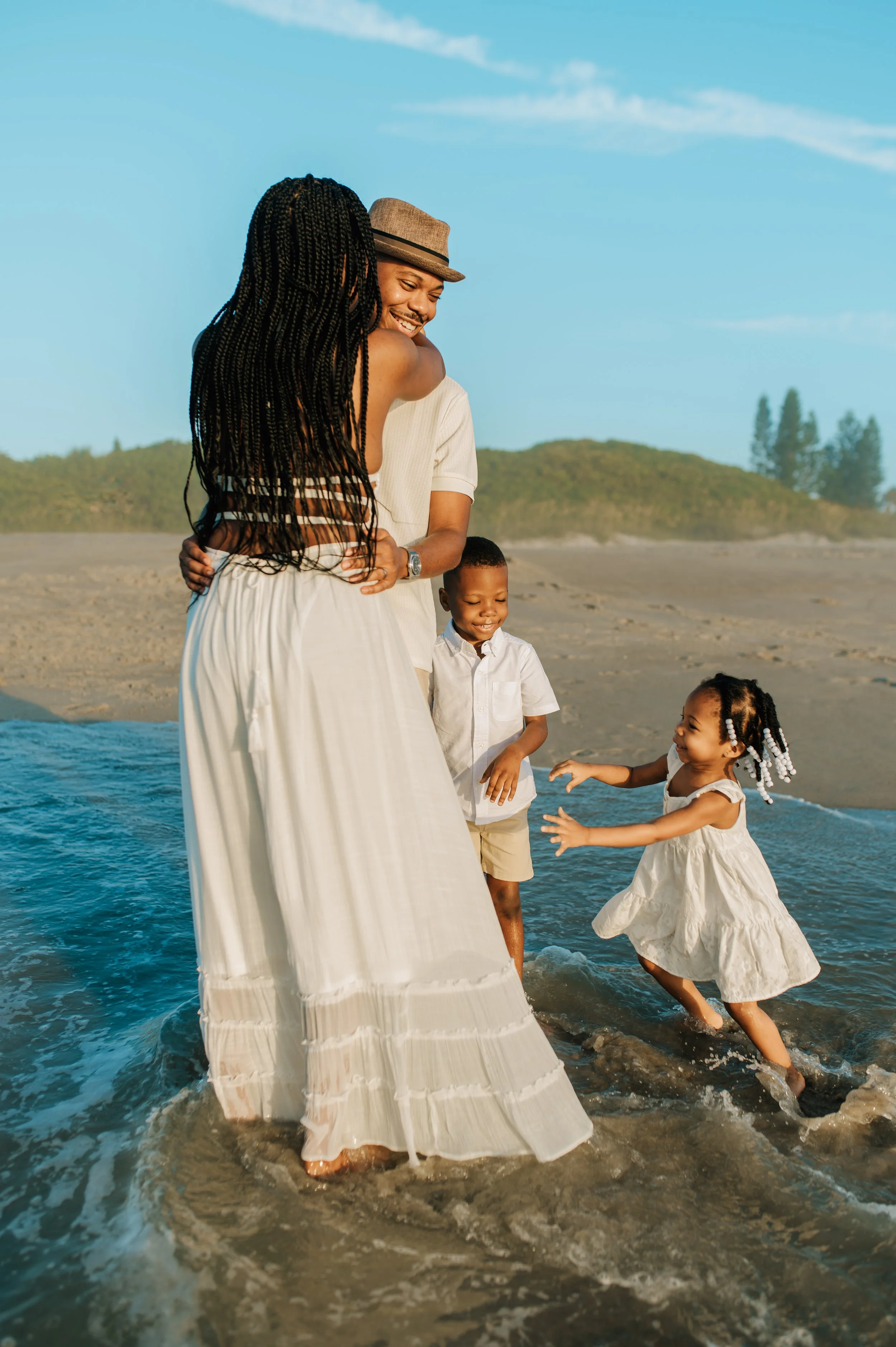 sneaks-36 3stewart.JPG