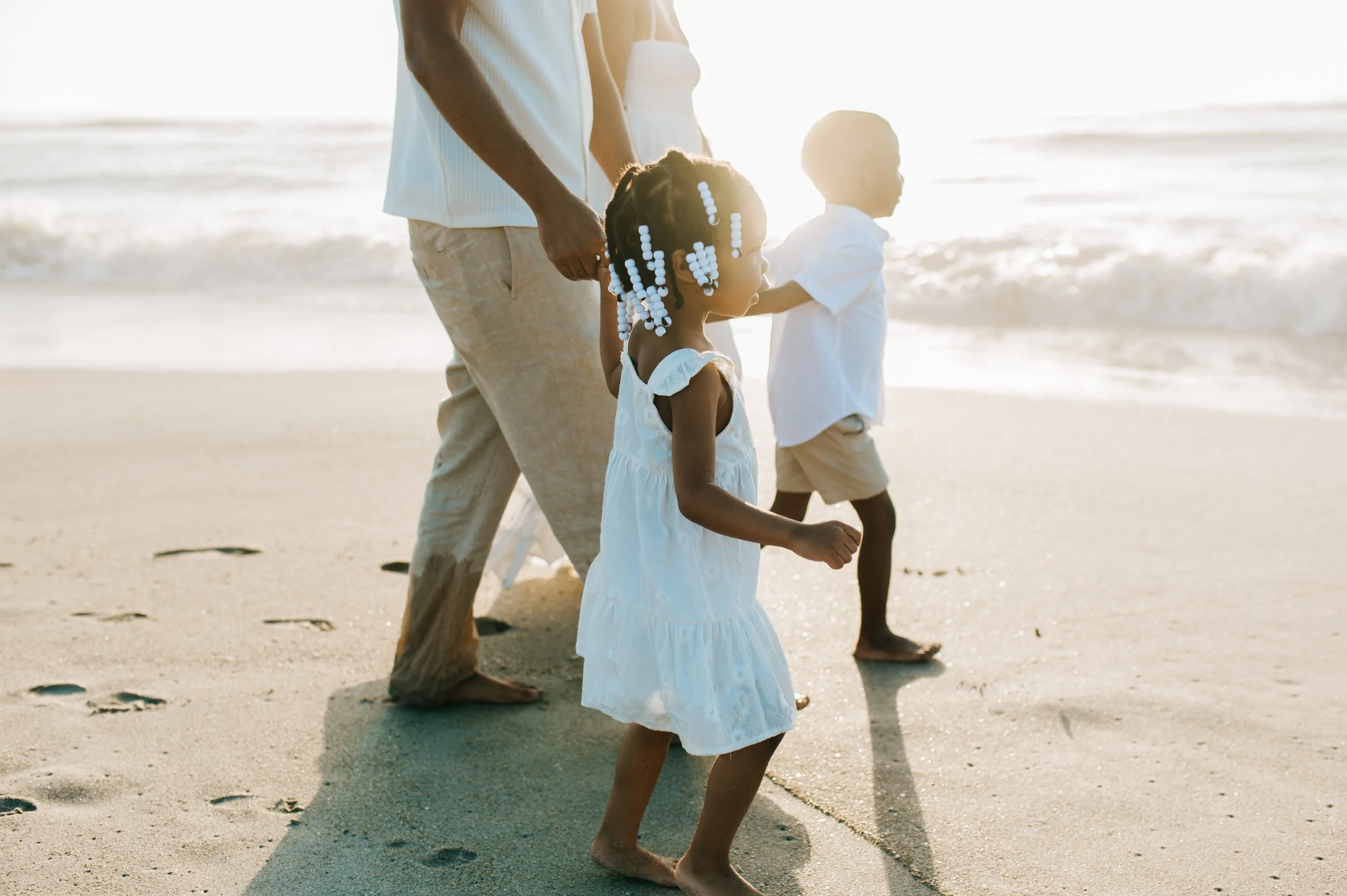 sneaks-45 2stewart.JPG