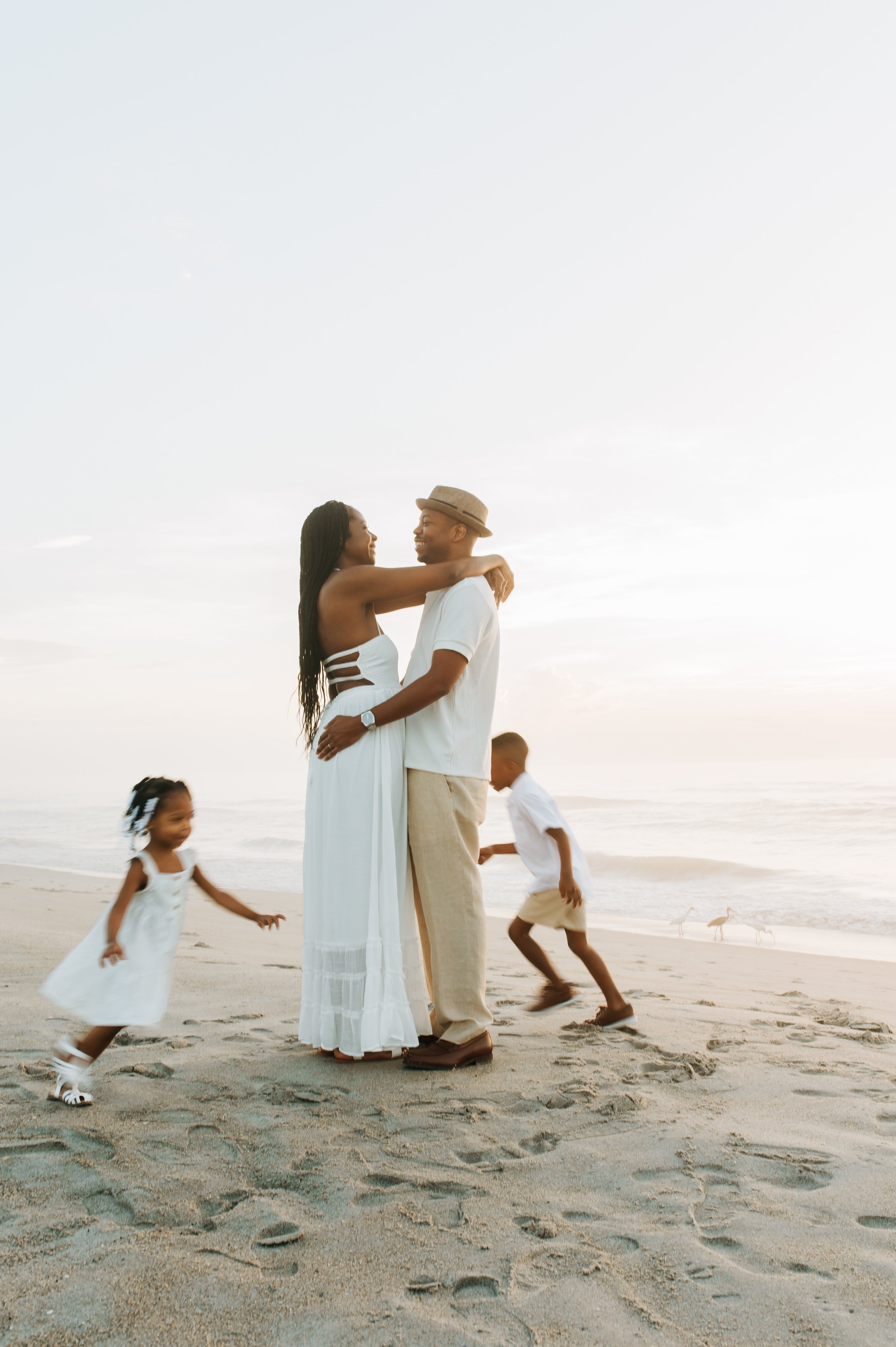 sneaks-2 6stewart.JPG