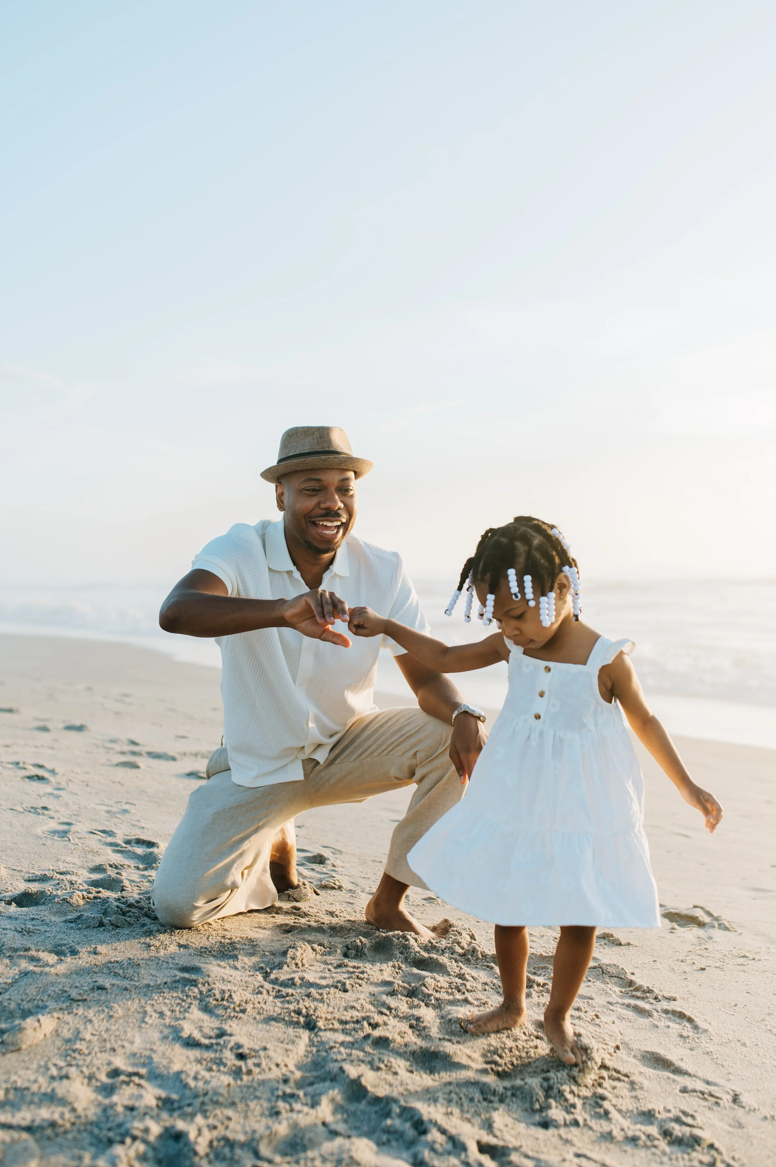 sneaks-16 3stewart.JPG