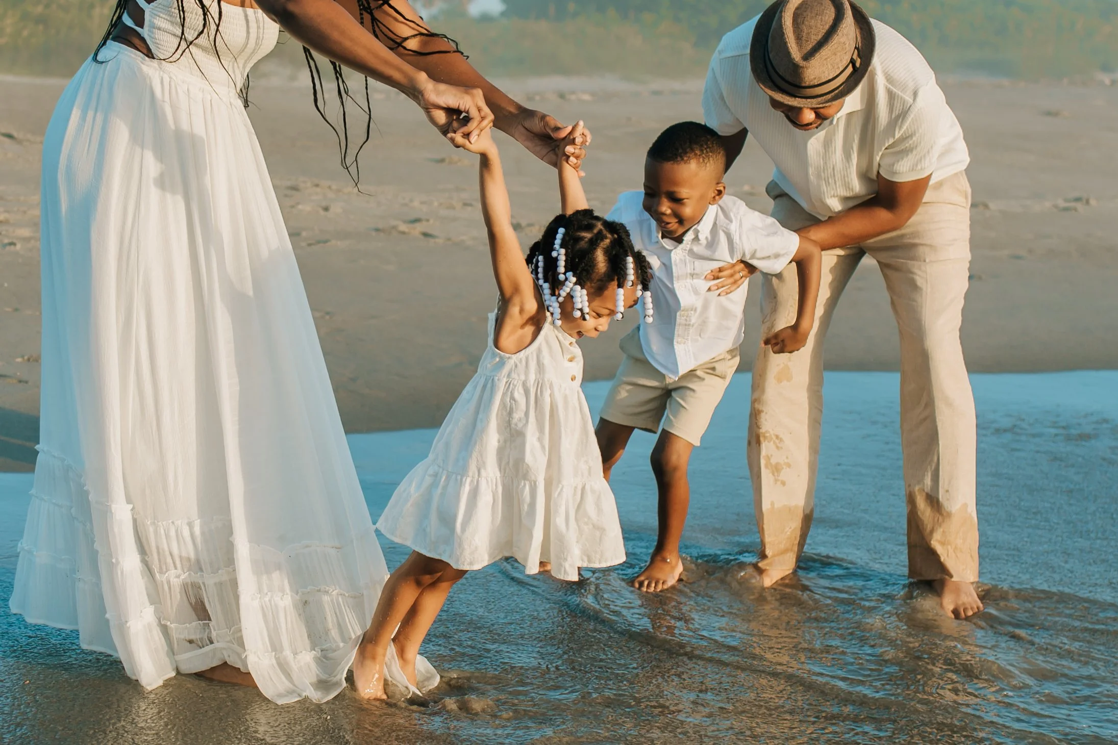 sneaks-28 4stewart.JPG