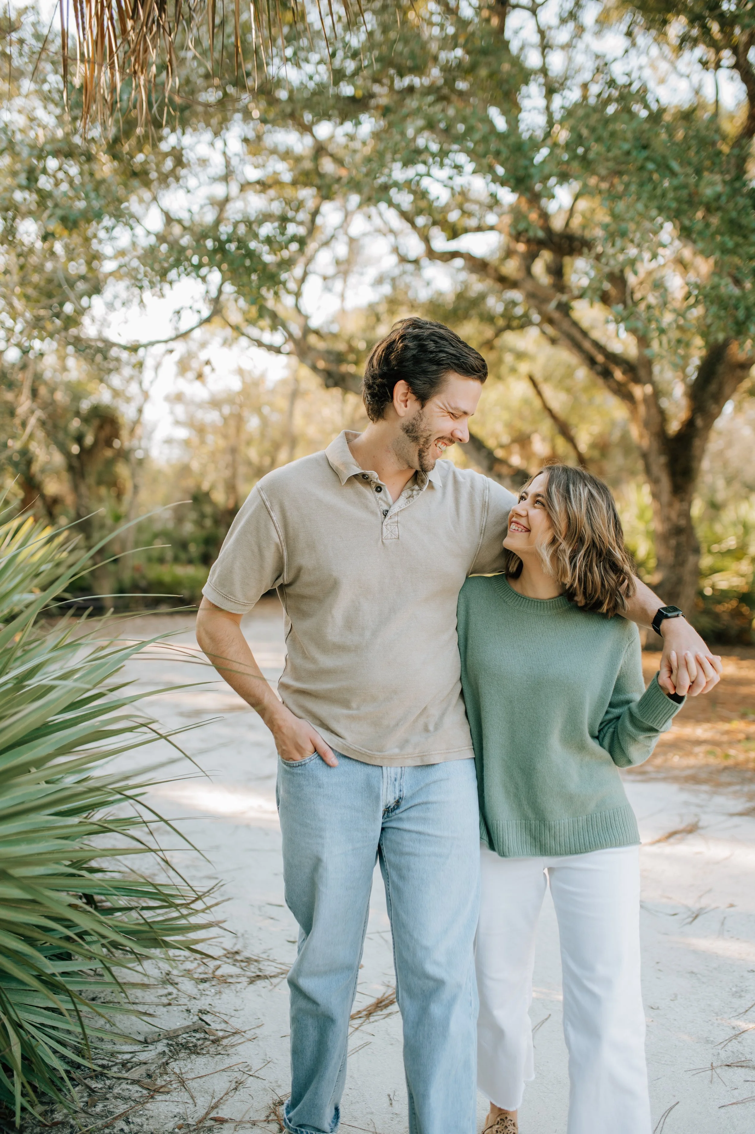 sneaks-1 12berrier.JPG