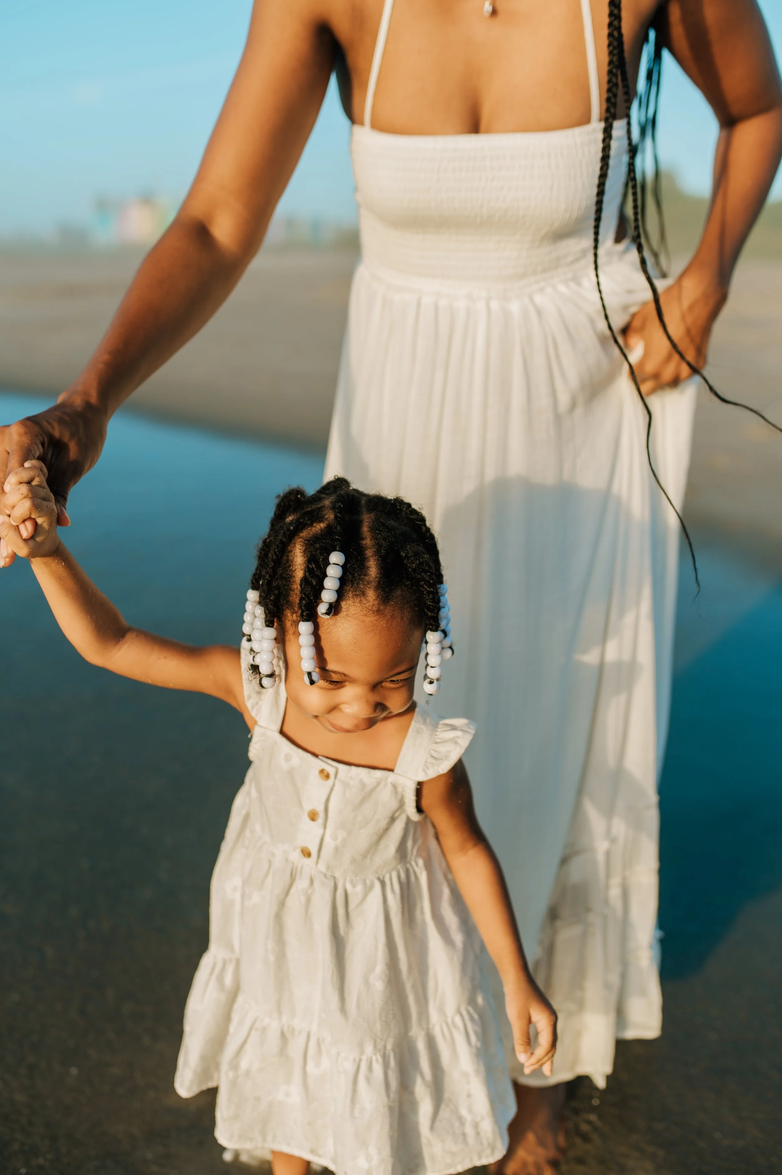 sneaks-33 3stewart.JPG