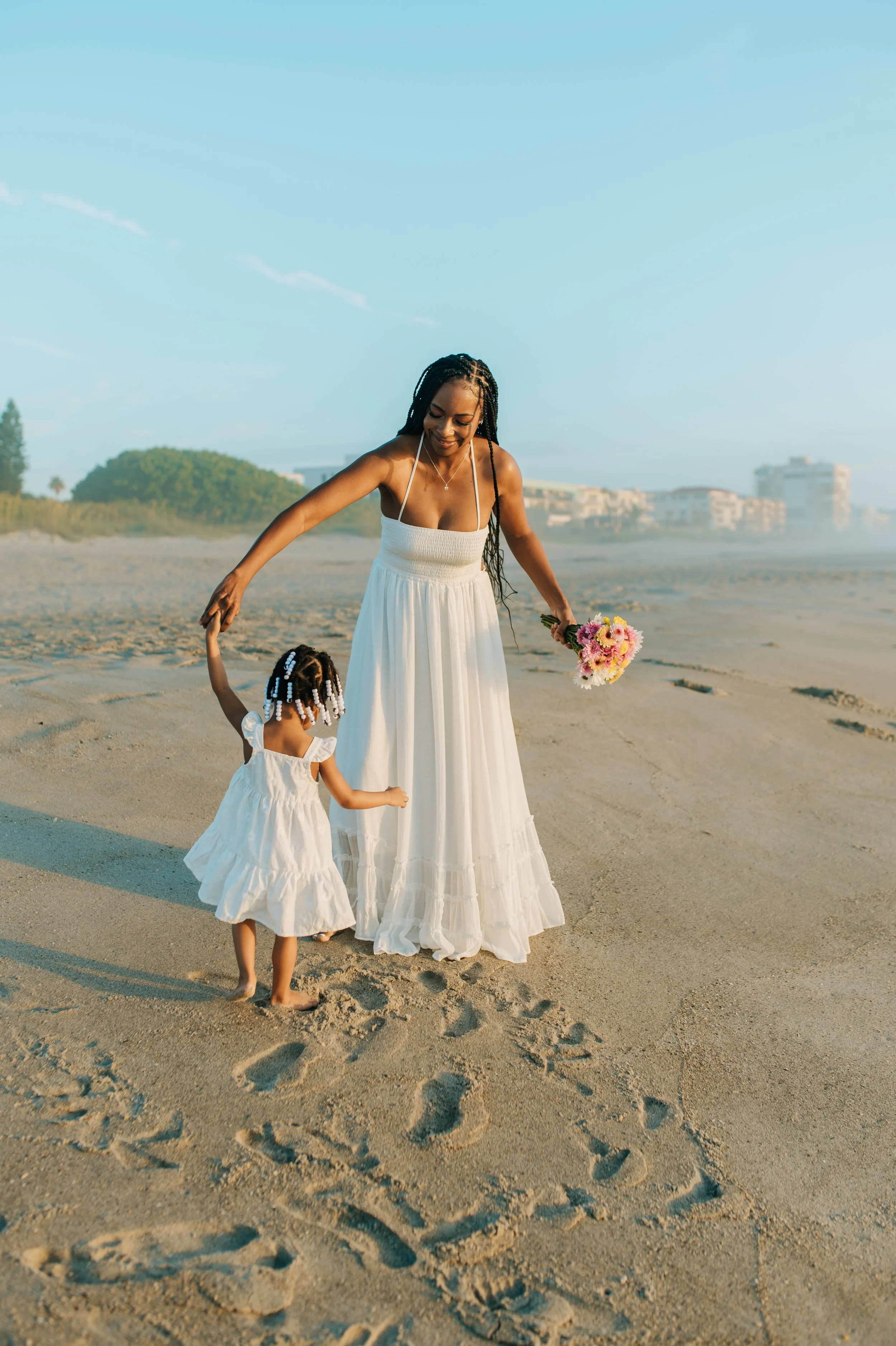 sneaks-10 4stewart.JPG