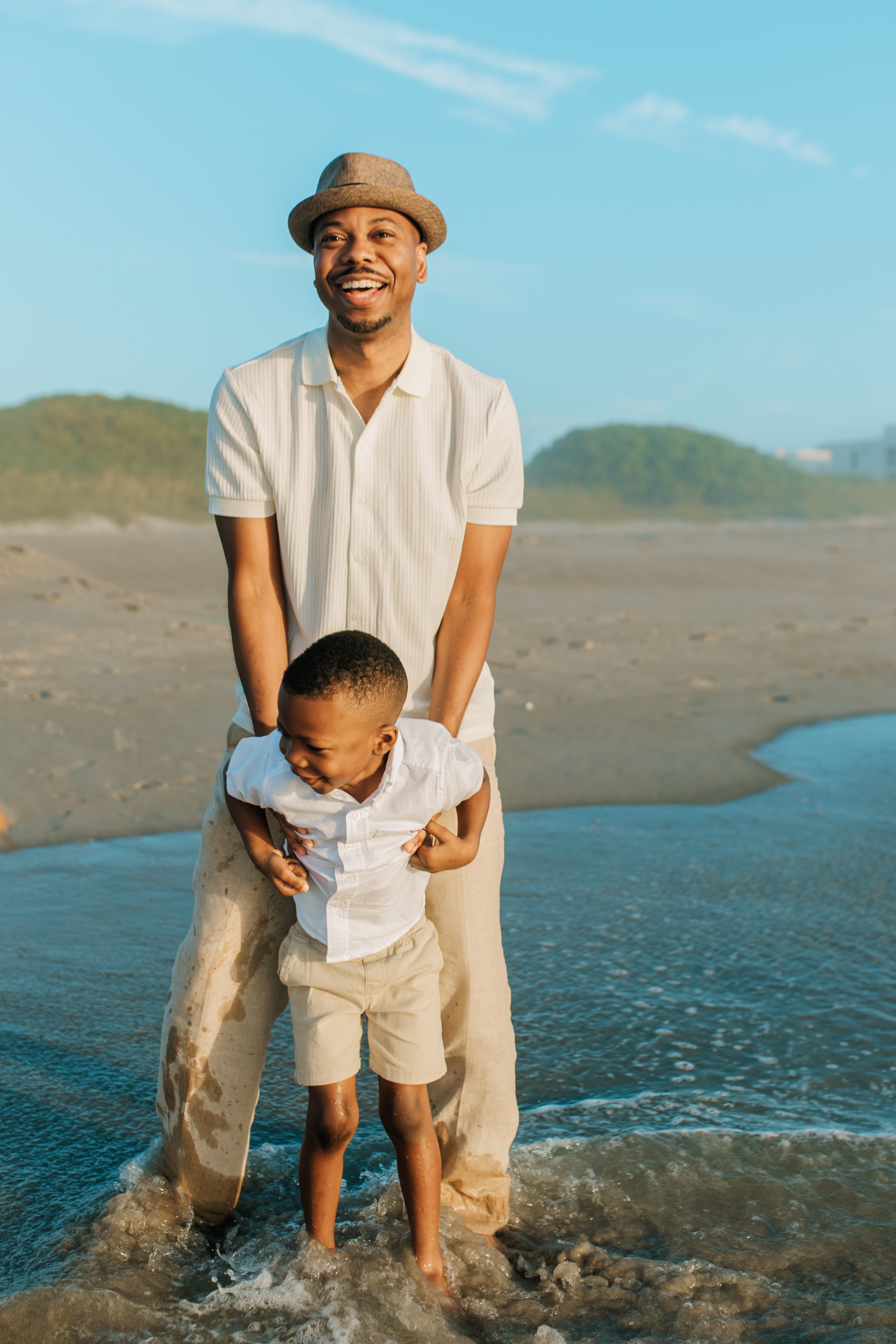 sneaks-31 4stewart.JPG