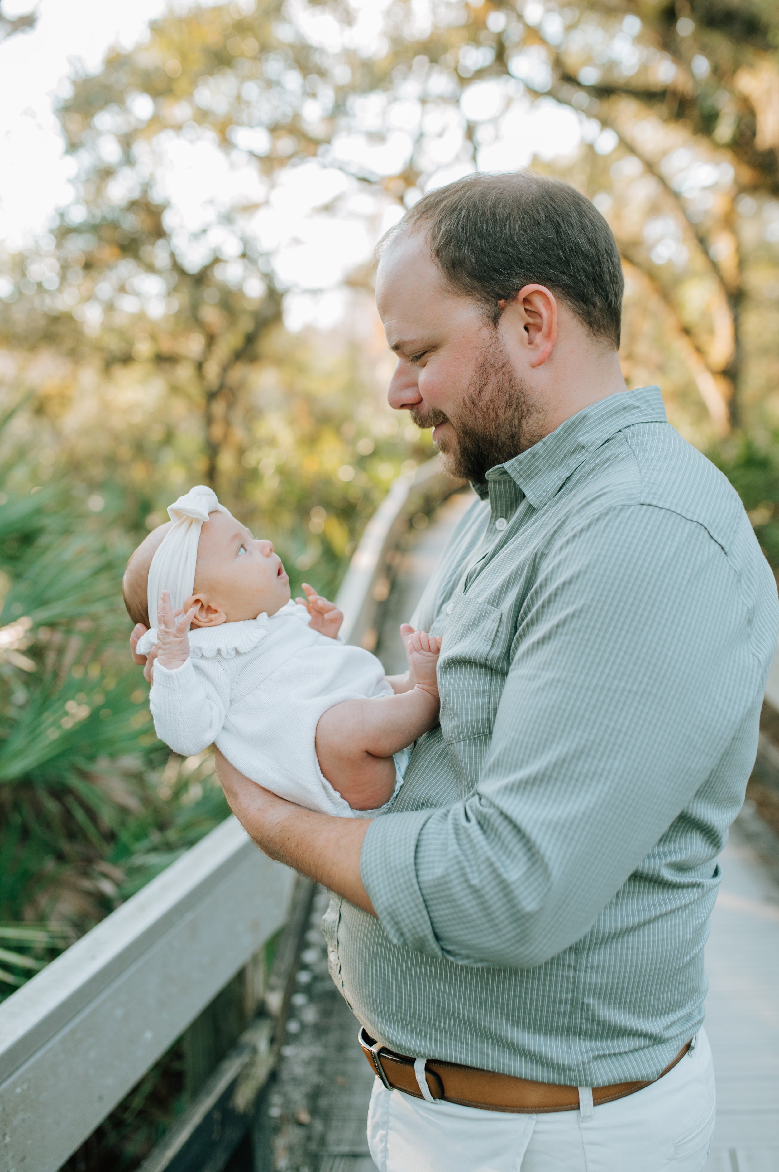 sneaks-20 4berrier.JPG