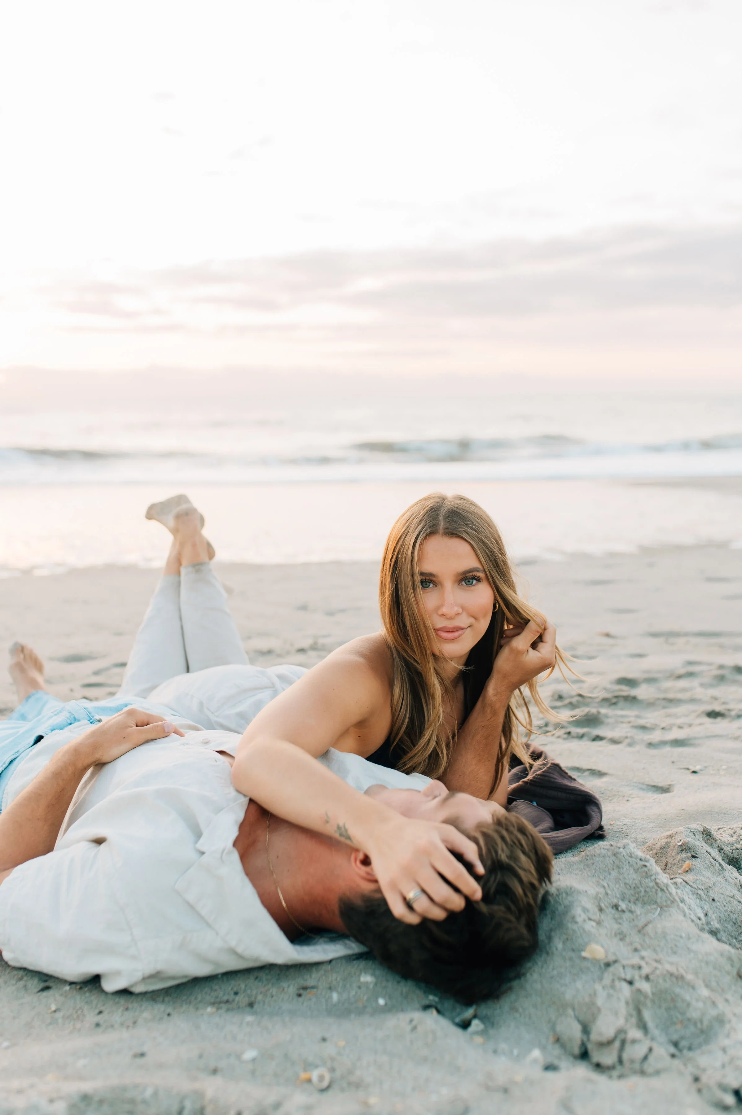 IMG_8913CCCharlie Cheynne.JPG