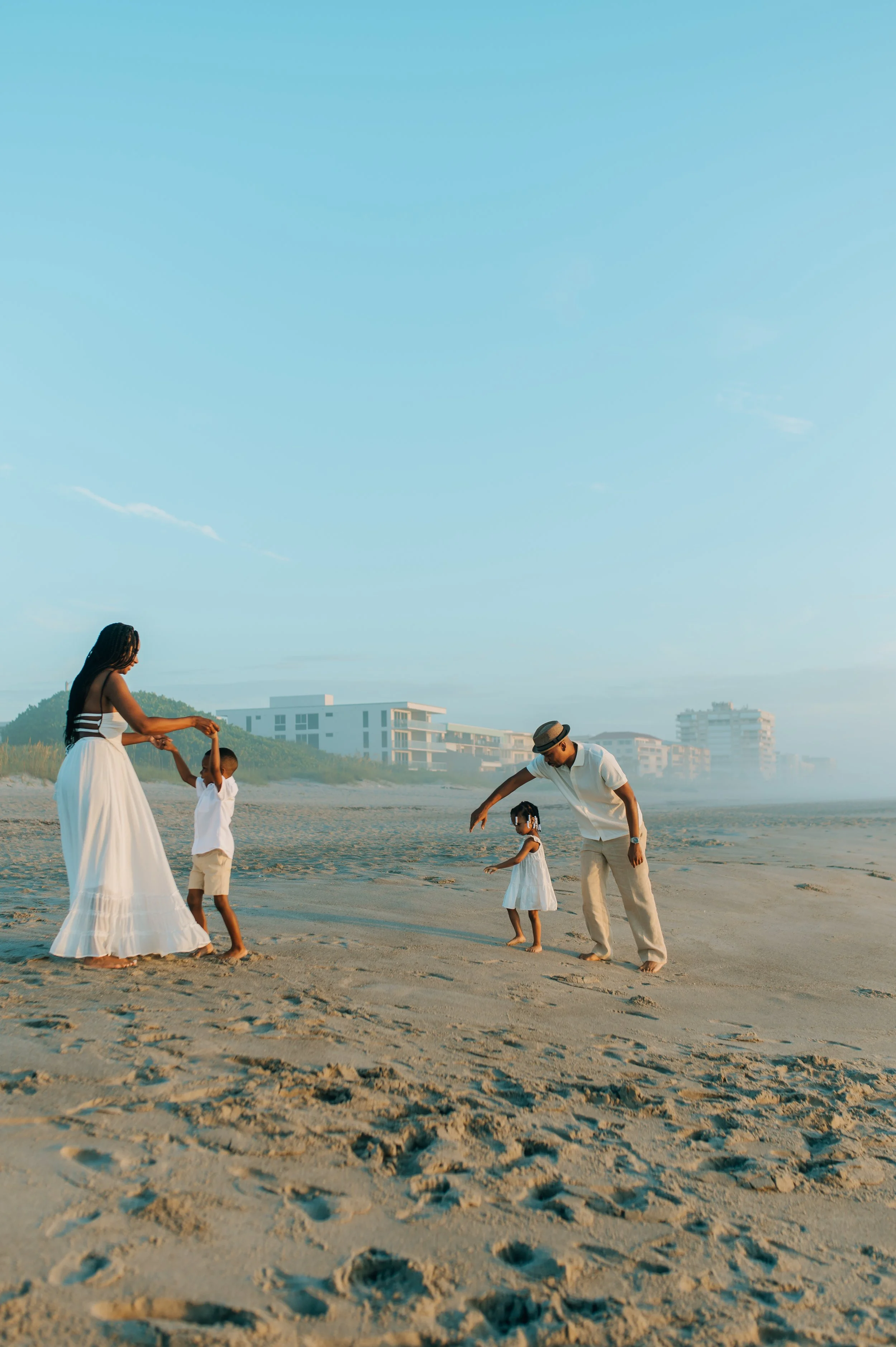 sneaks-2 7stewart.JPG