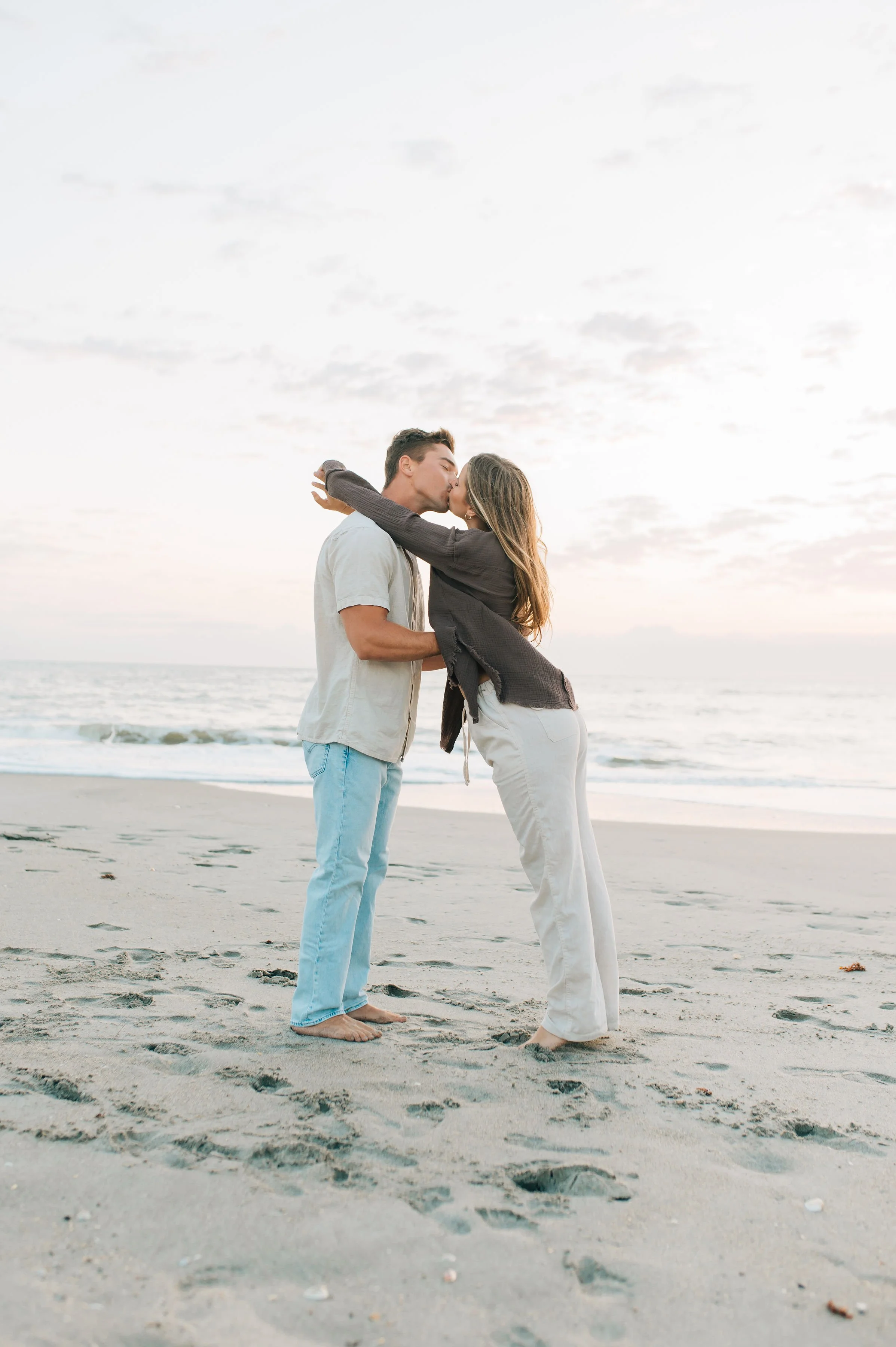 IMG_8910CCCharlie Cheynne.JPG