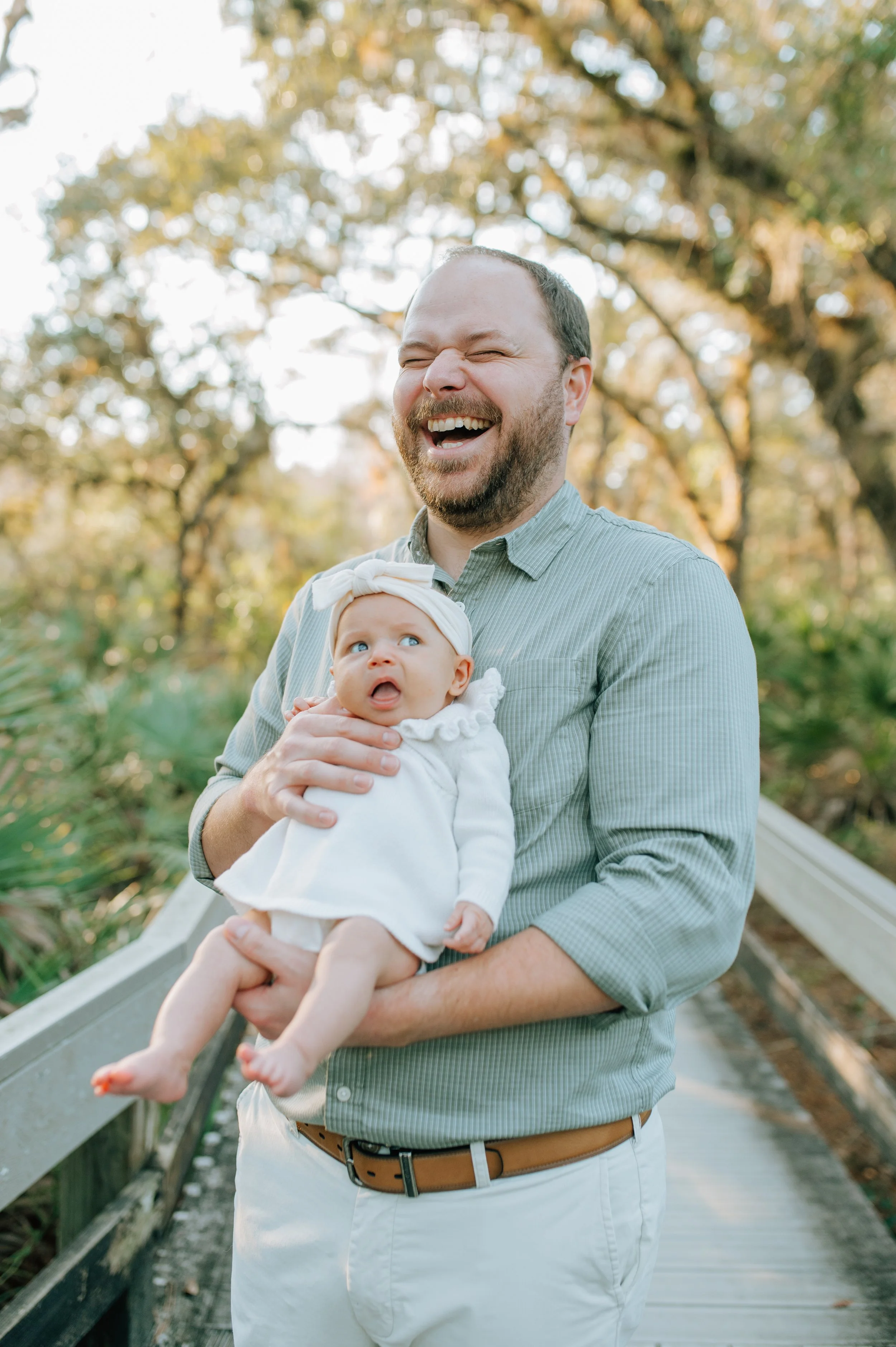 sneaks-21 3berrier.JPG