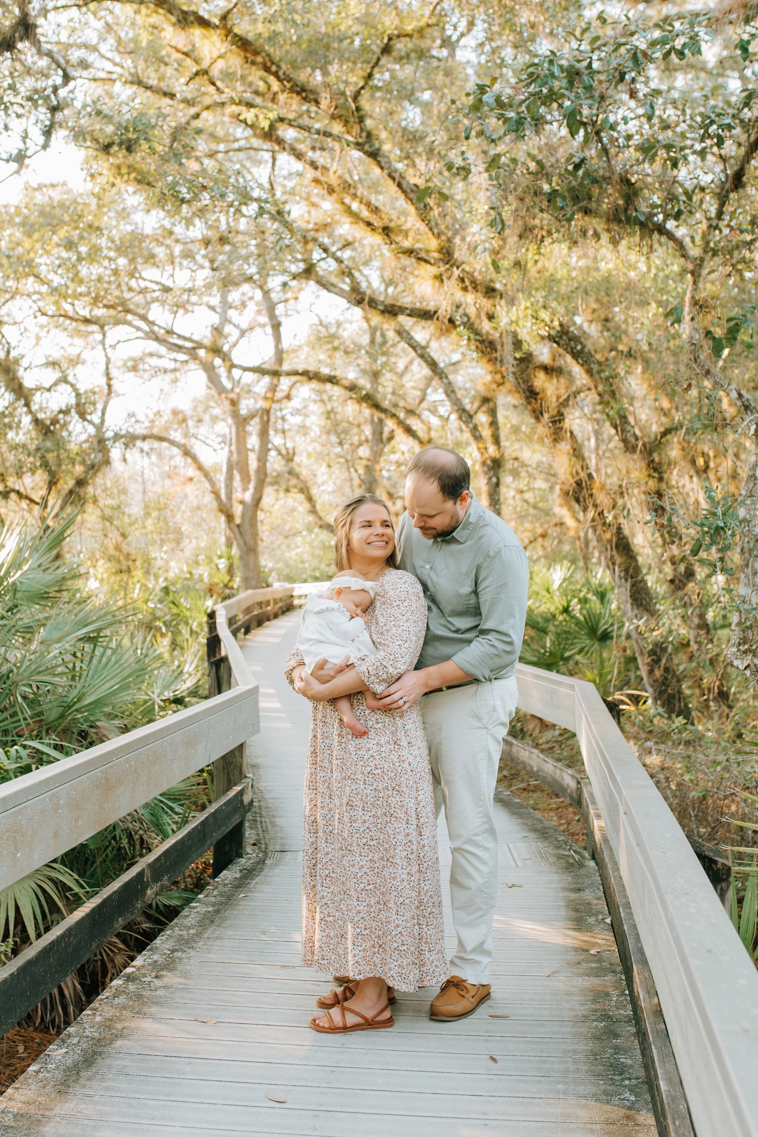 sneaks-12 4berrier.JPG