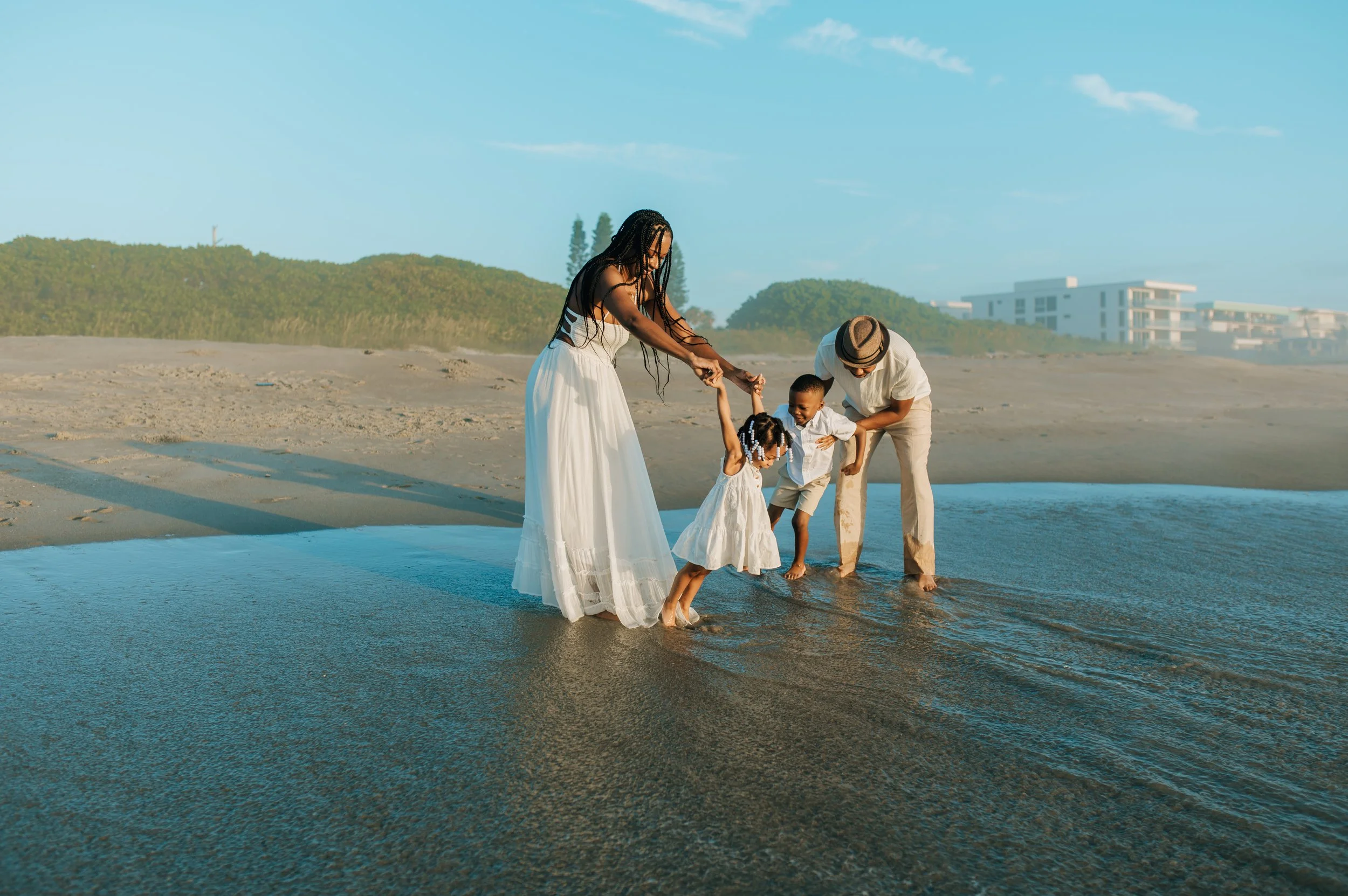 sneaks-27 4stewart.JPG