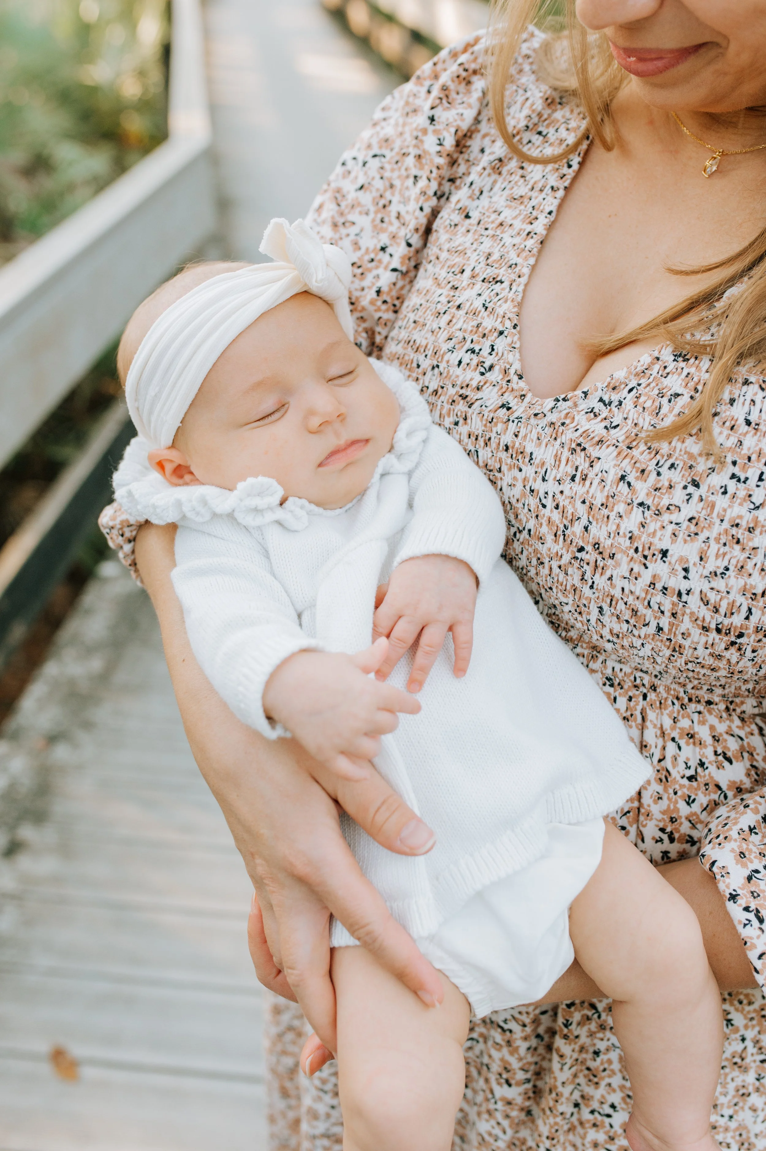 sneaks-8 4berrier.JPG