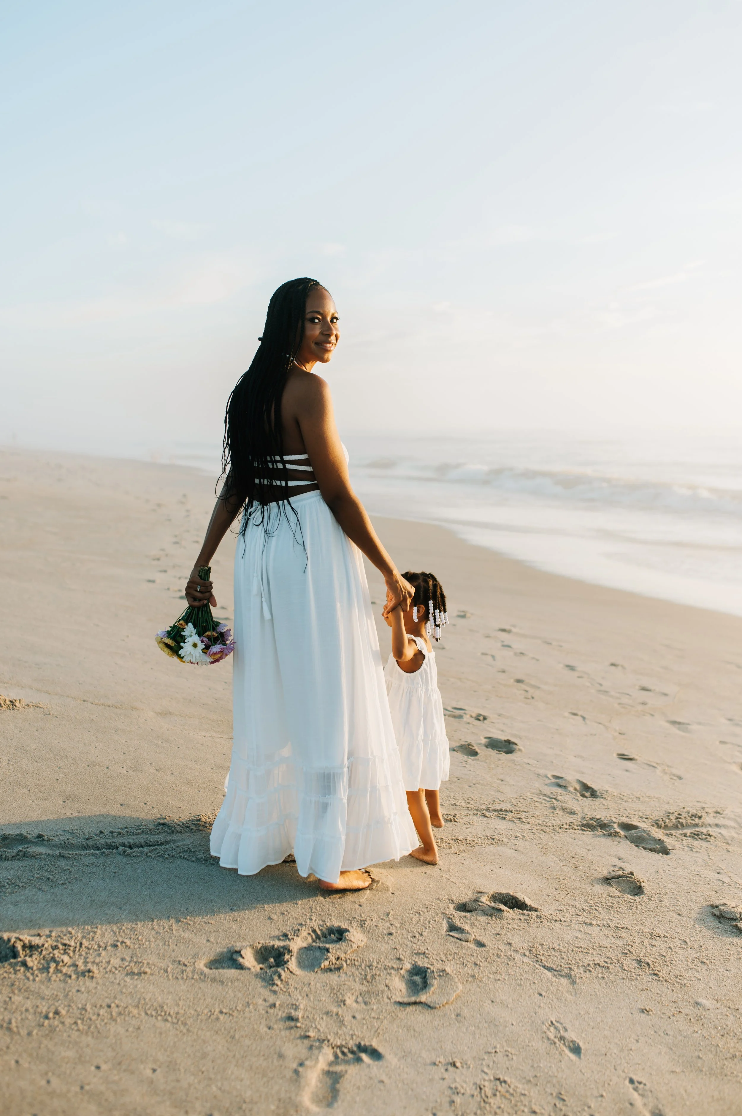 sneaks-12 4stewart.JPG