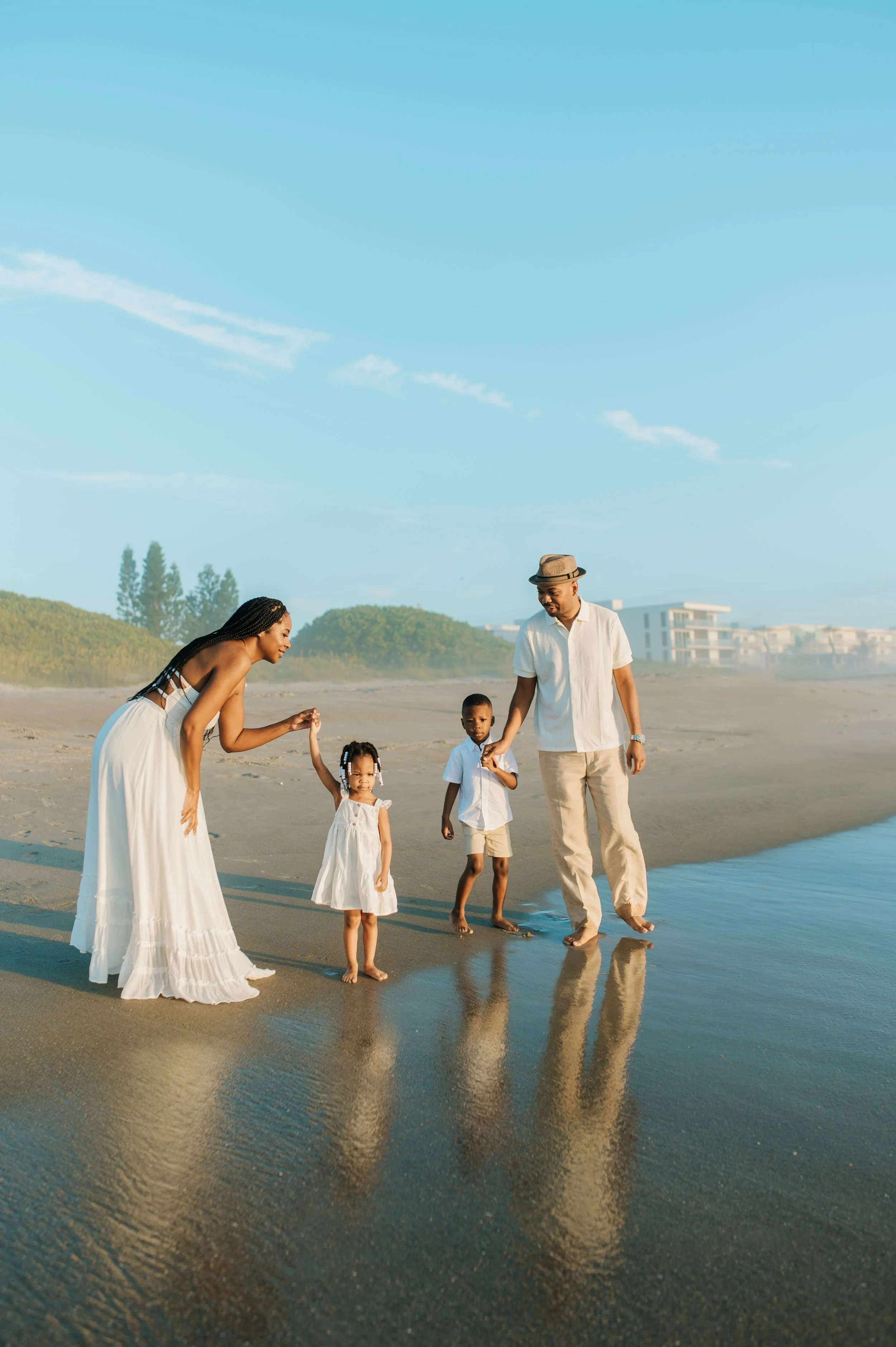 sneaks-20 4stewart.JPG