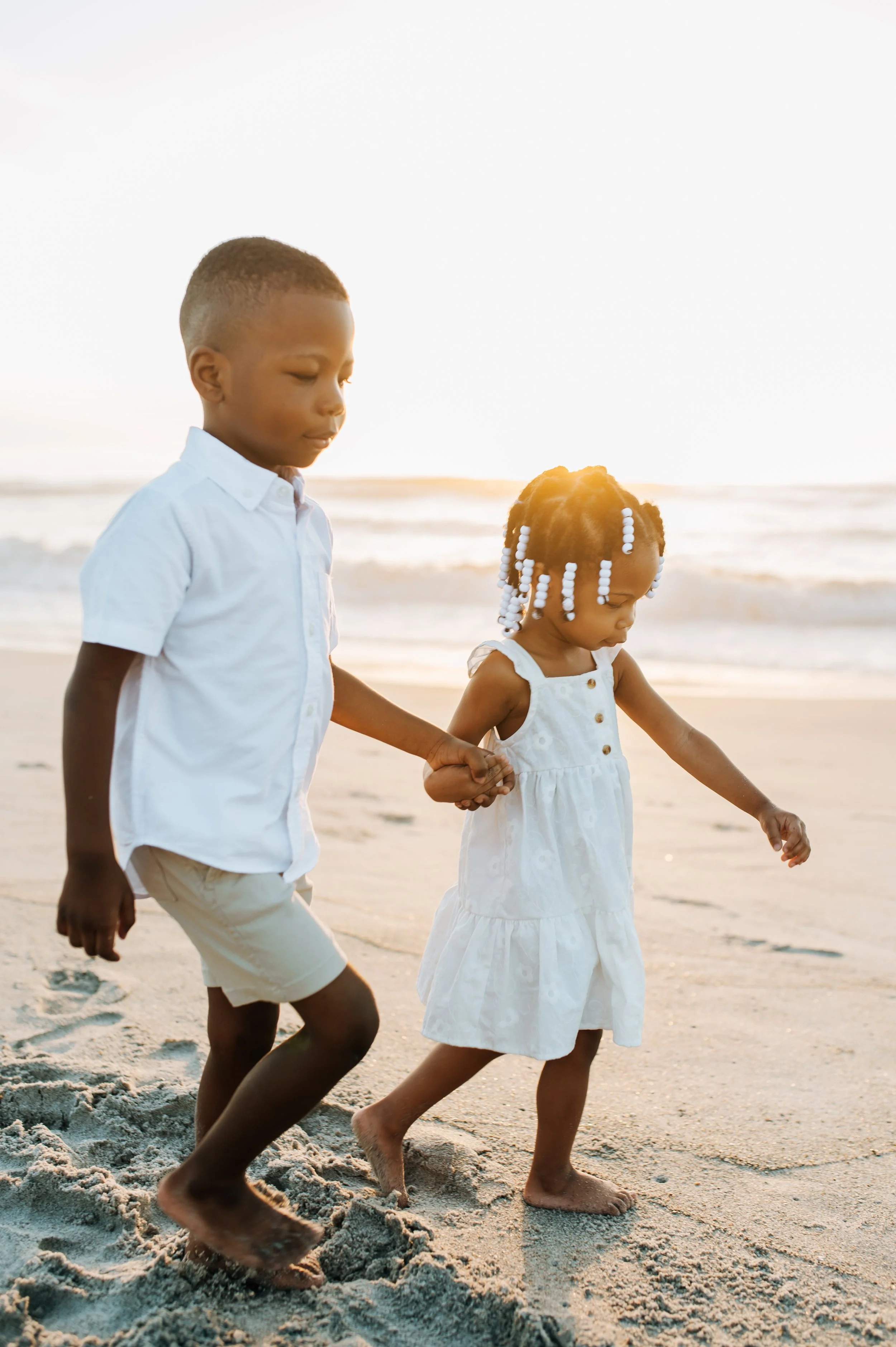 sneaks-6 4stewart.JPG