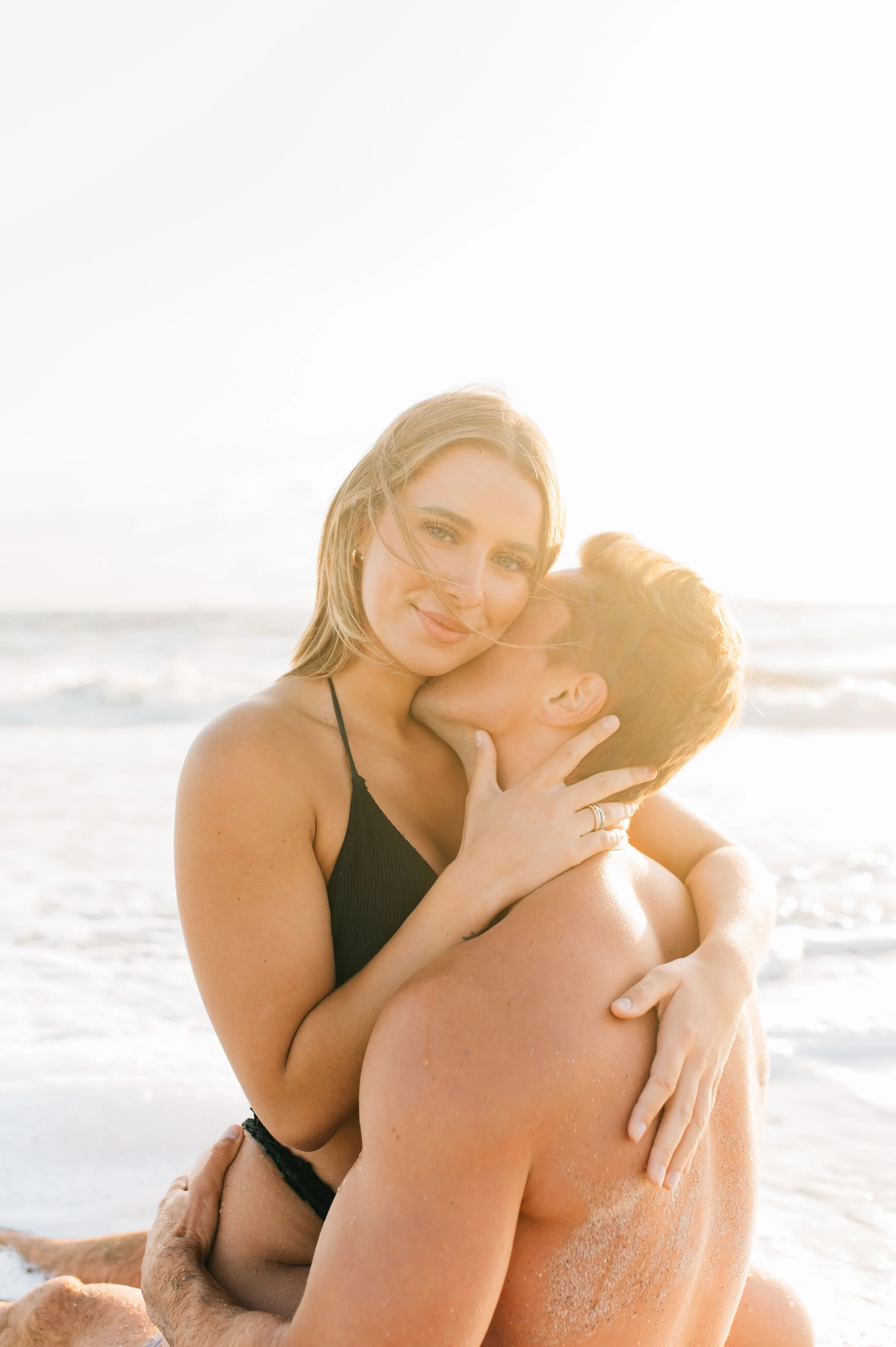 IMG_8919CCCharlie Cheynne.JPG