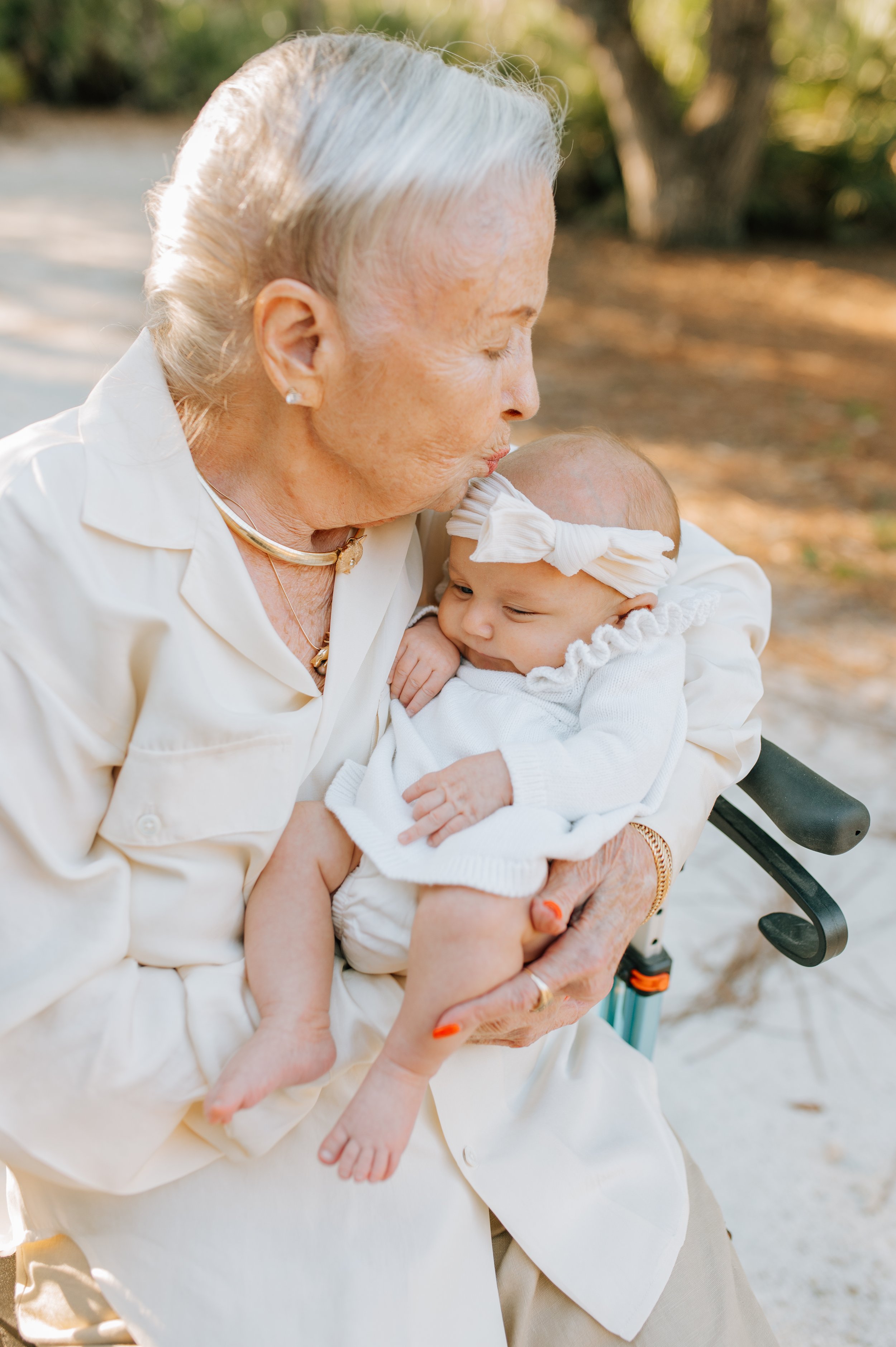 sneaks-5 4berrier.JPG