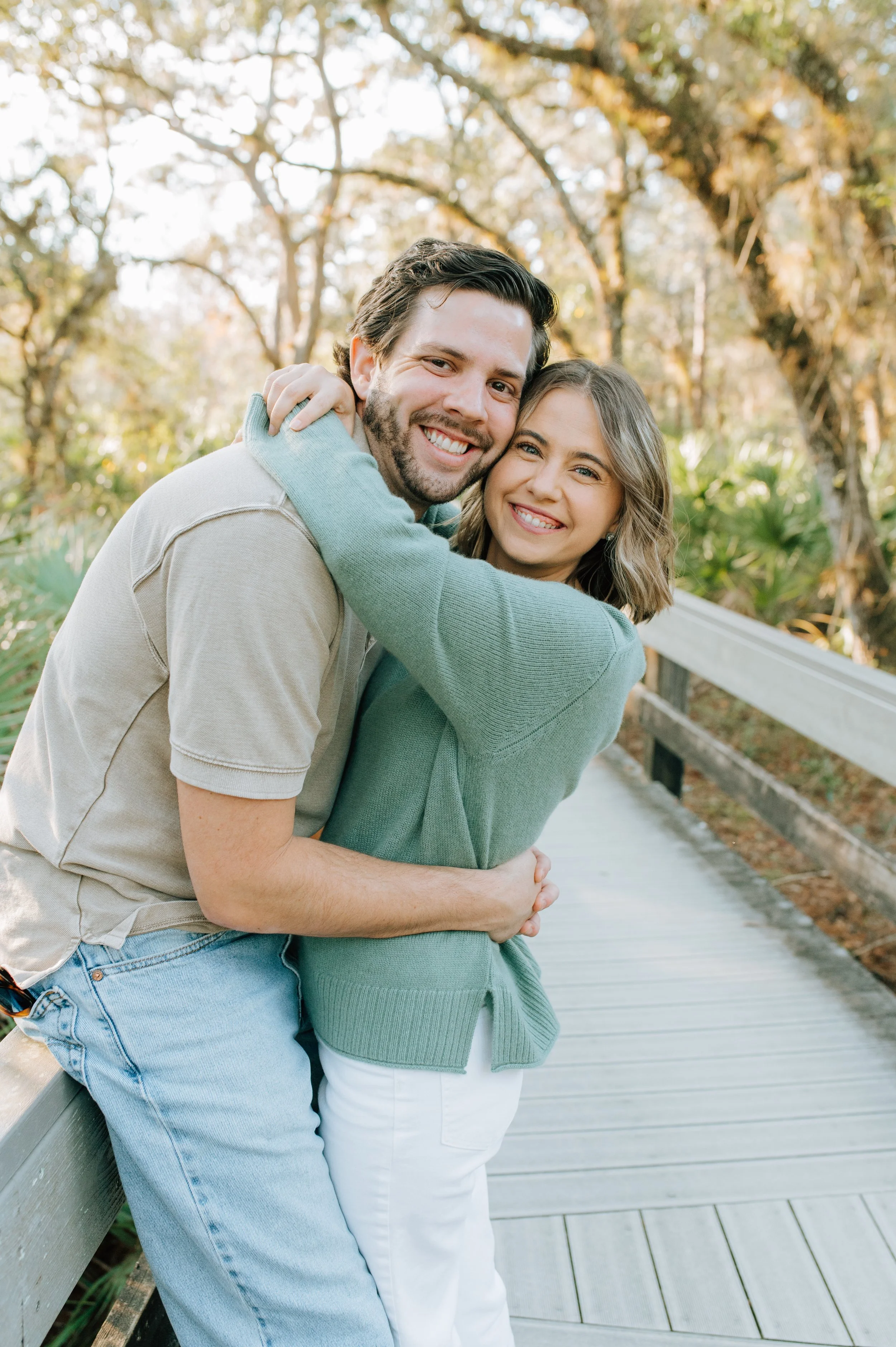 sneaks-16 3berrier.JPG