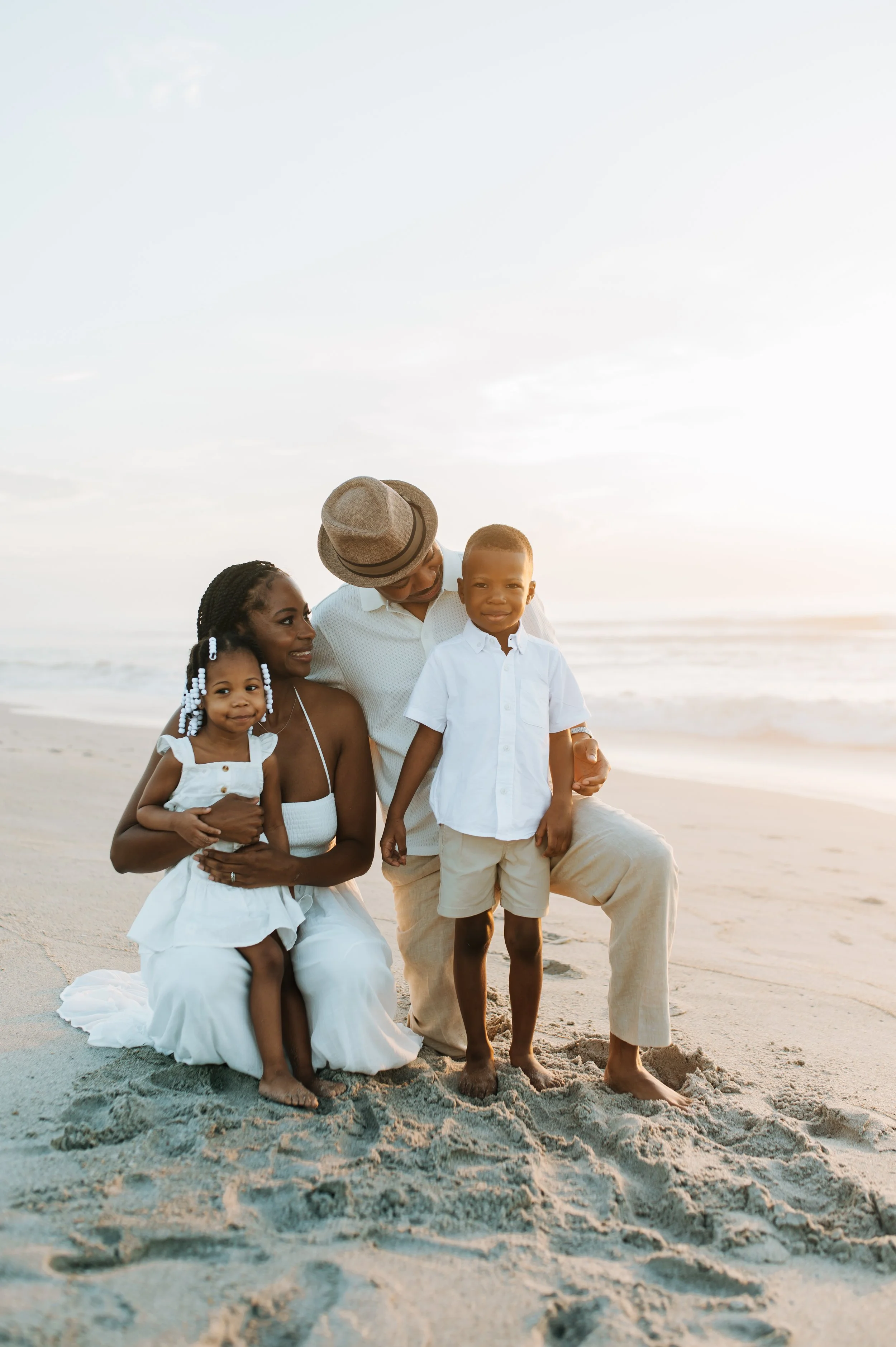 sneaks-5 4stewart.JPG