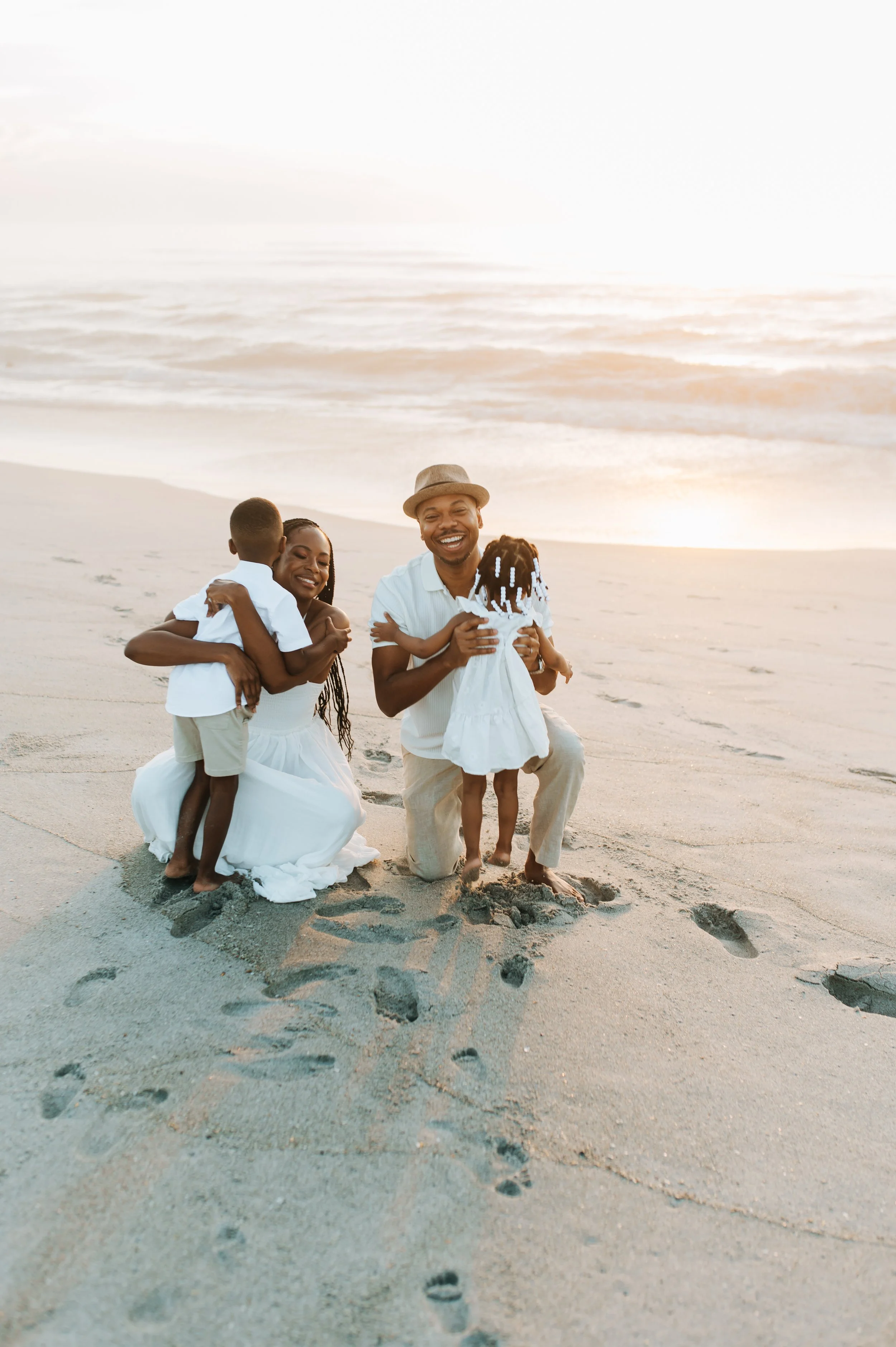 sneaks-4 4stewart.JPG