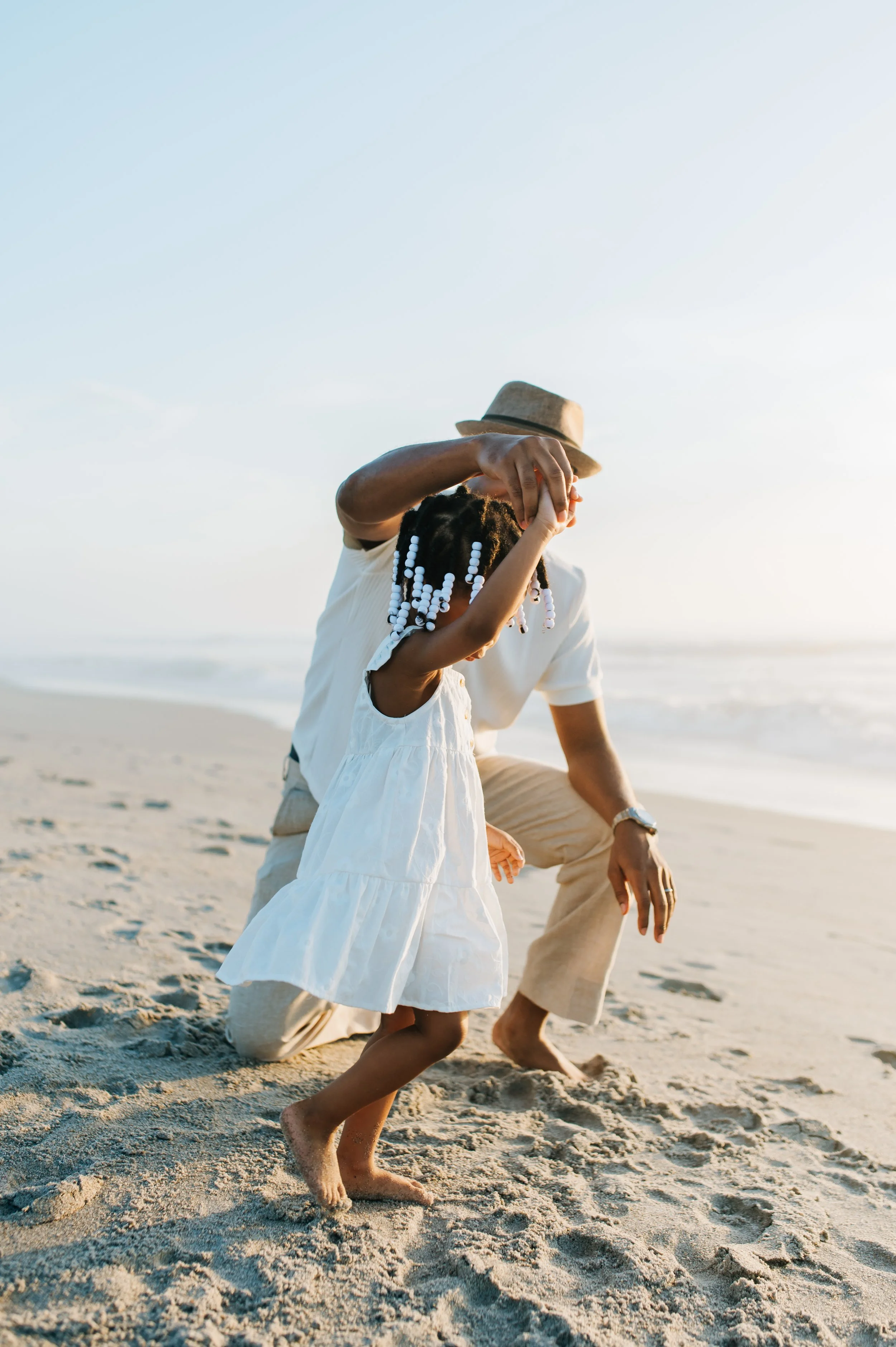 sneaks-15 4stewart.JPG