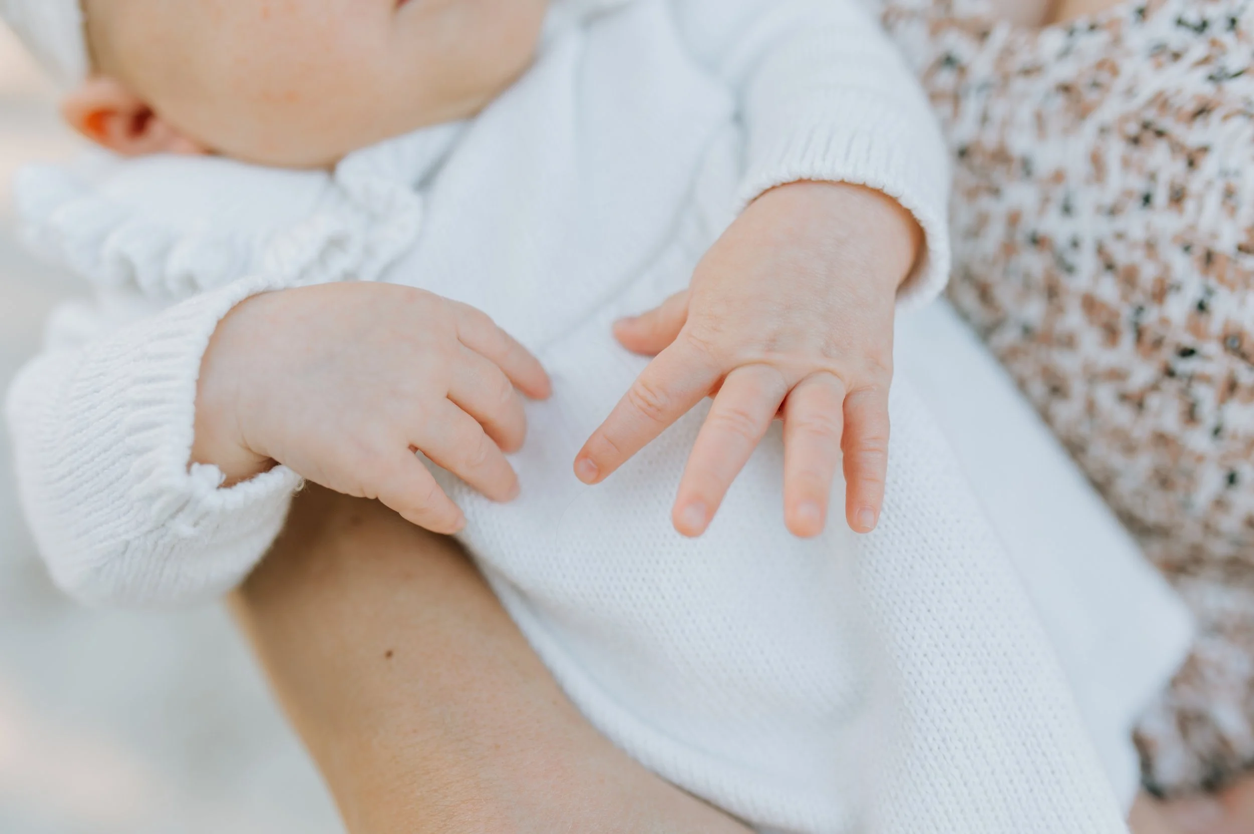 sneaks-4 4berrier.JPG