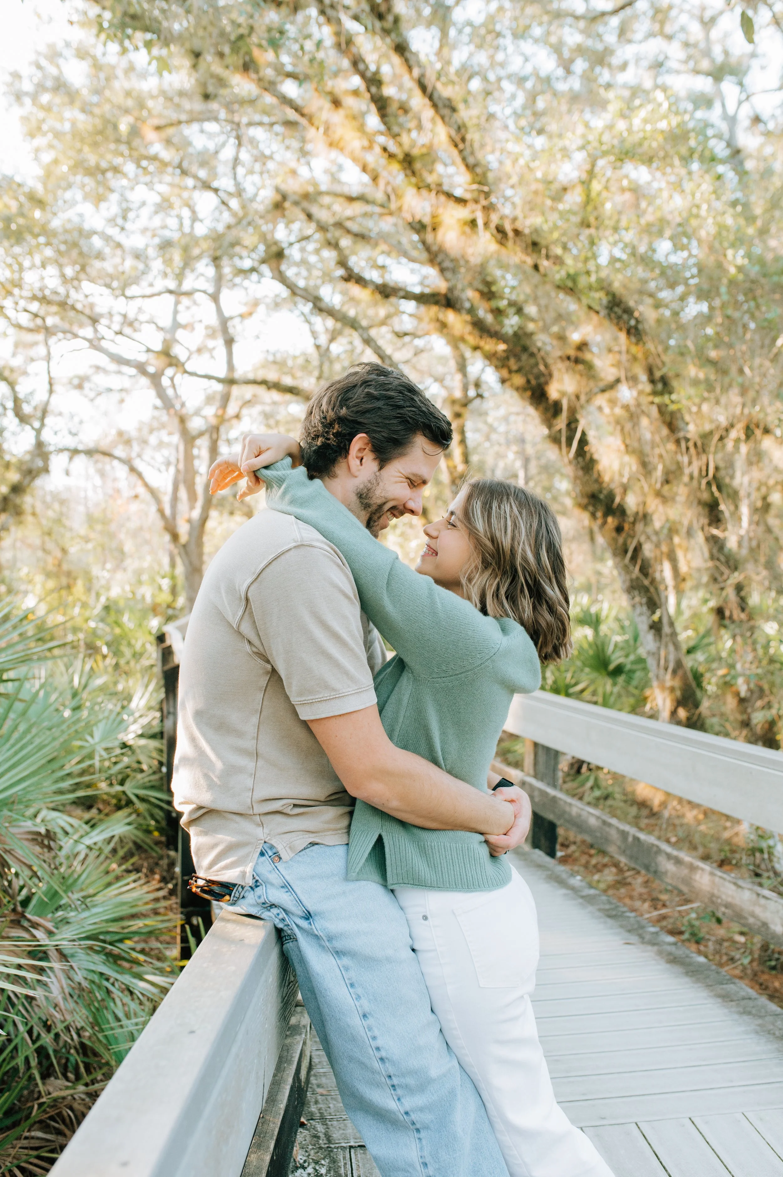 sneaks-17 4berrier.JPG