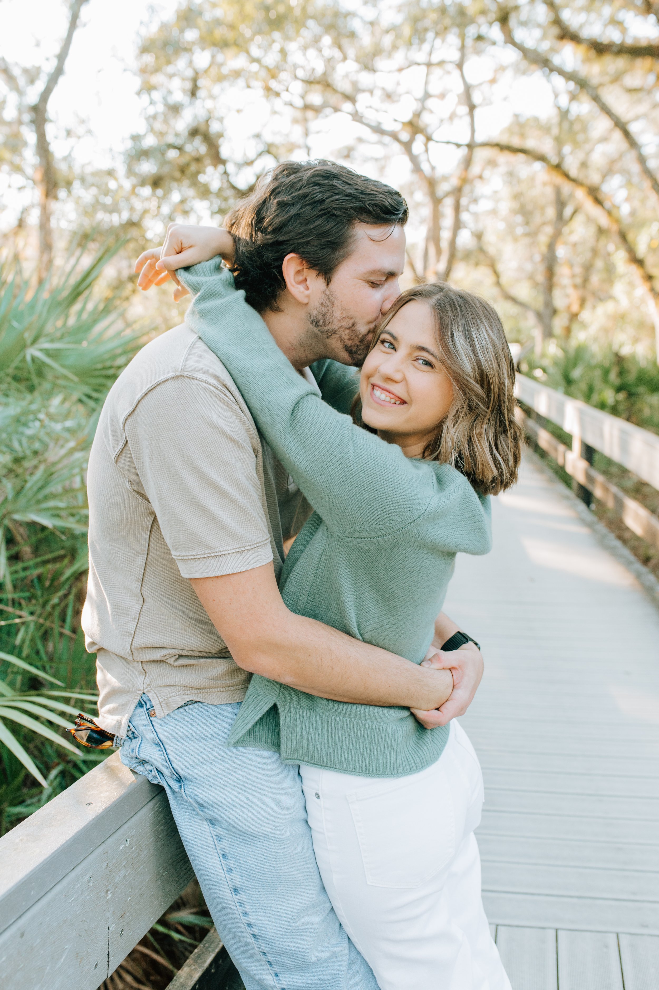 sneaks-18 3berrier.JPG